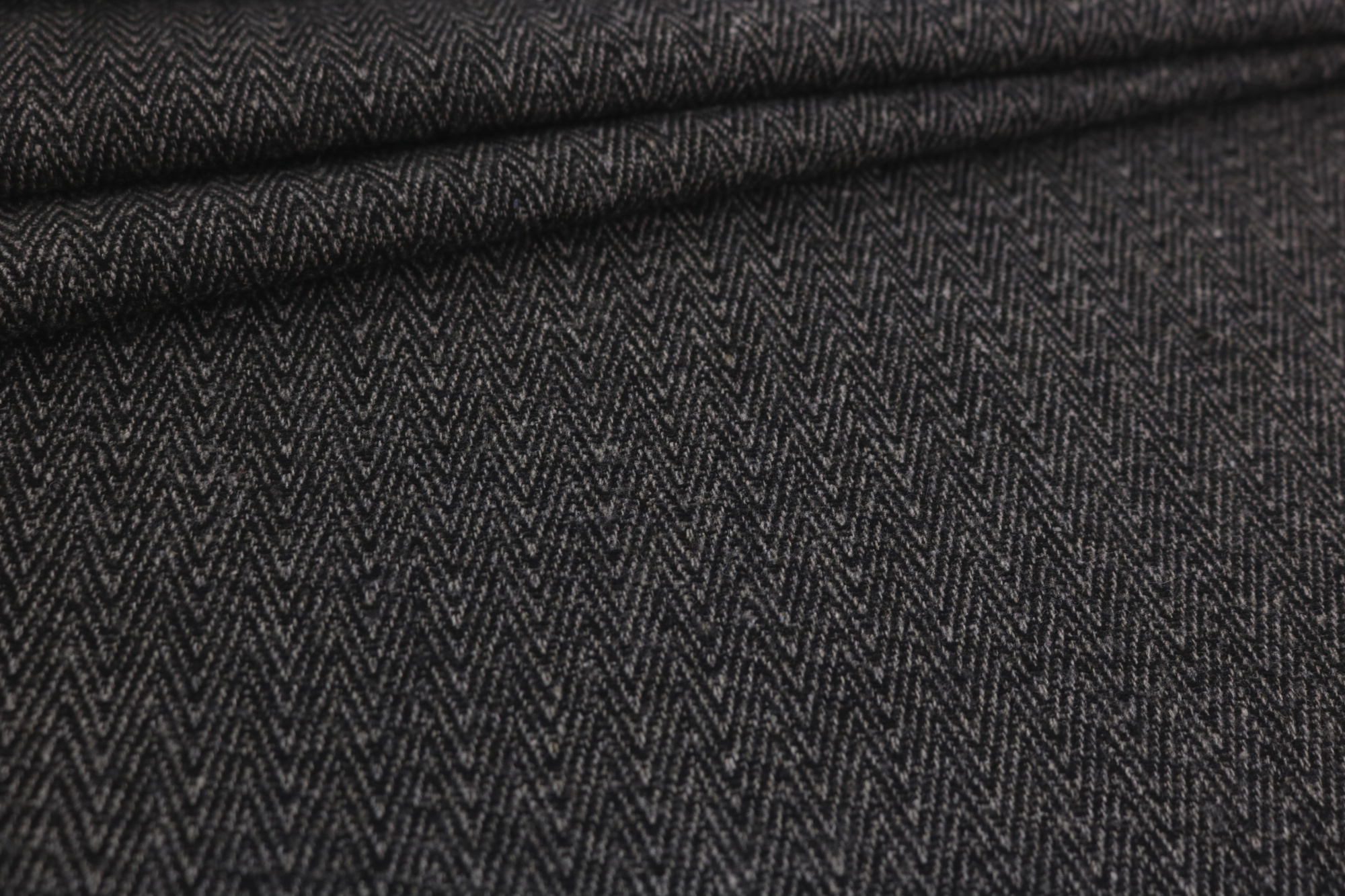 T 321803 (Grey)