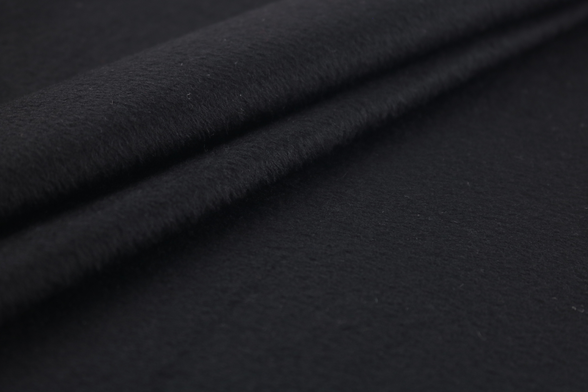 LANA 61 (Black)