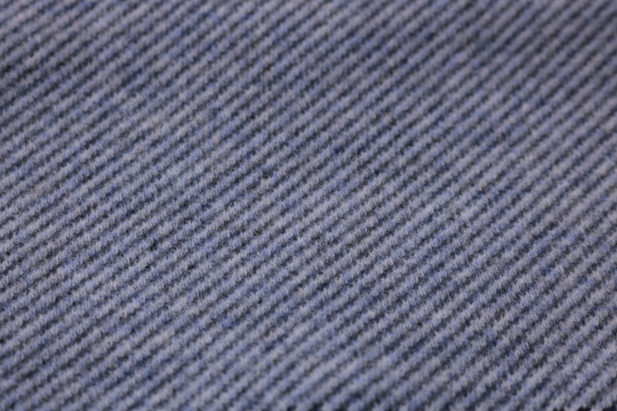 DGL 561901 (Blue)