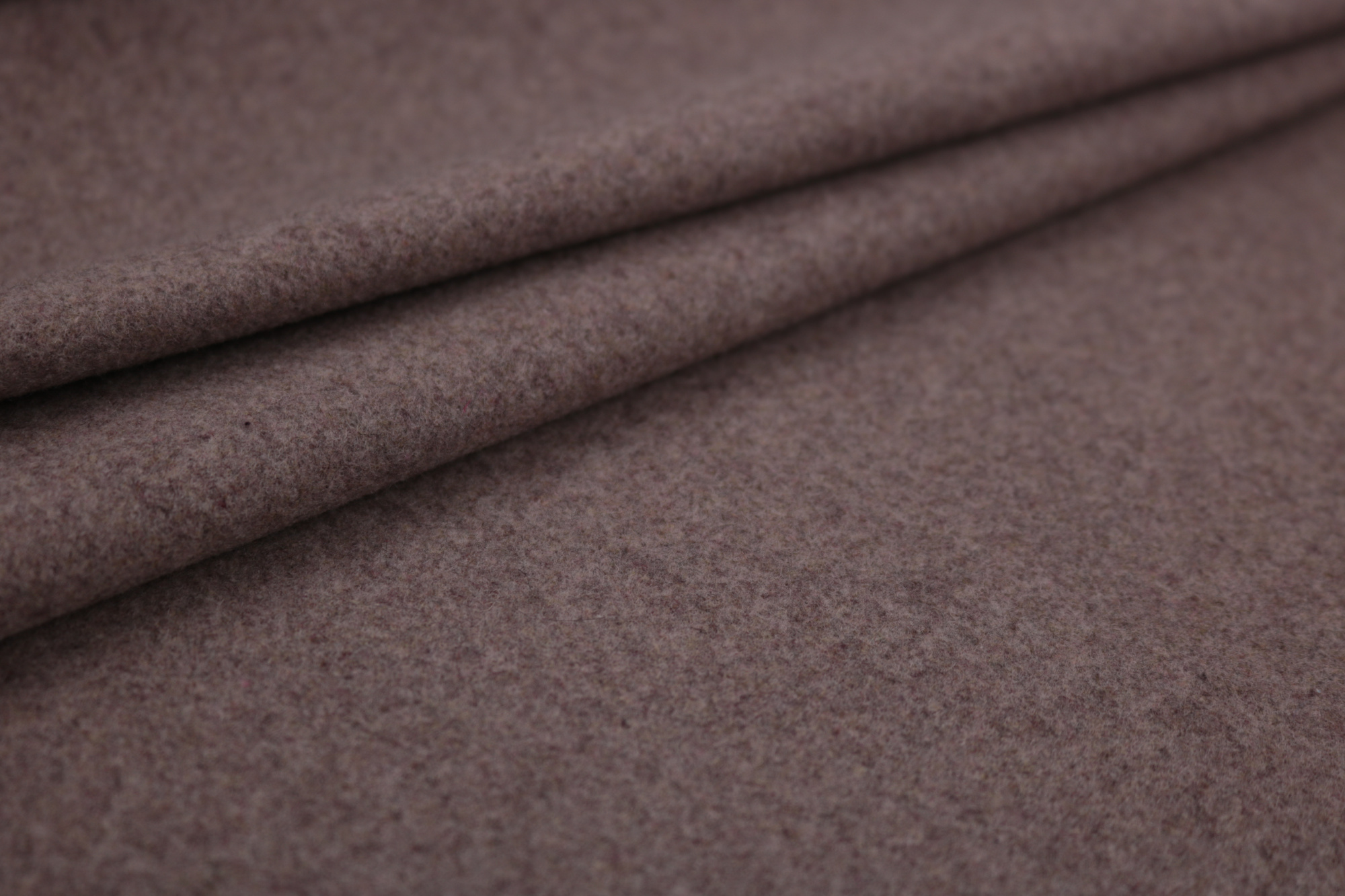 LS 362202 Сукно (Beige - brown)