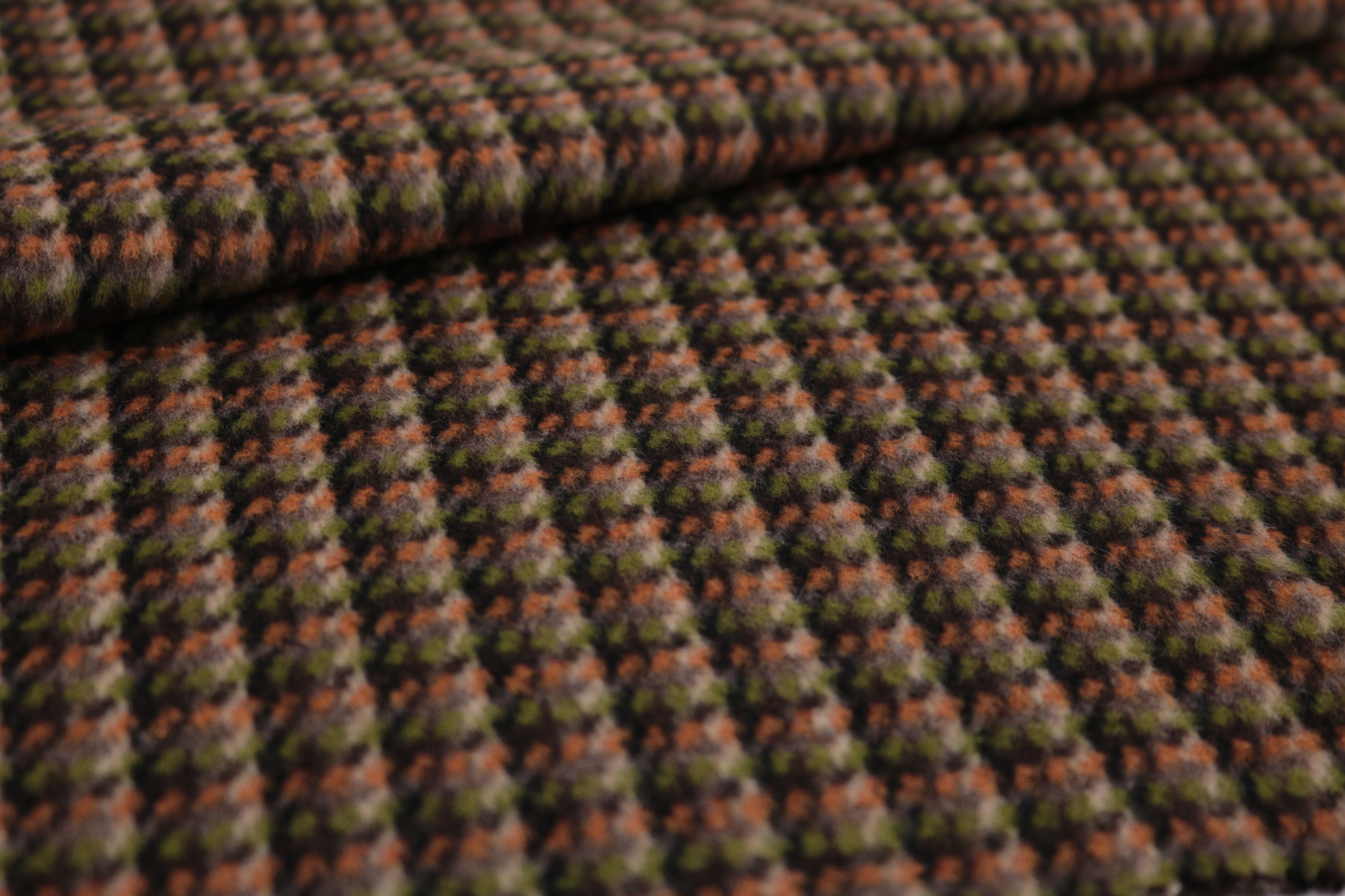 MA 072114 (Khaki)