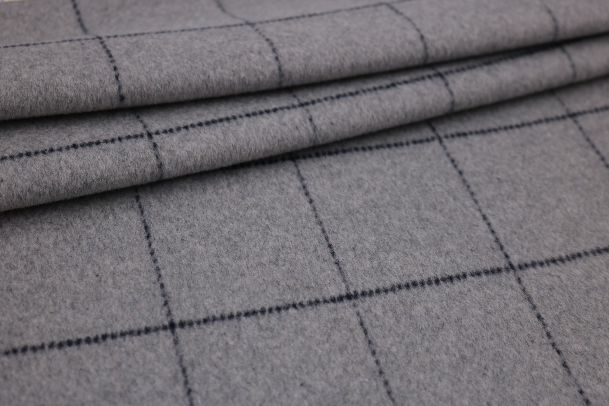 MA 11821 (Grey)