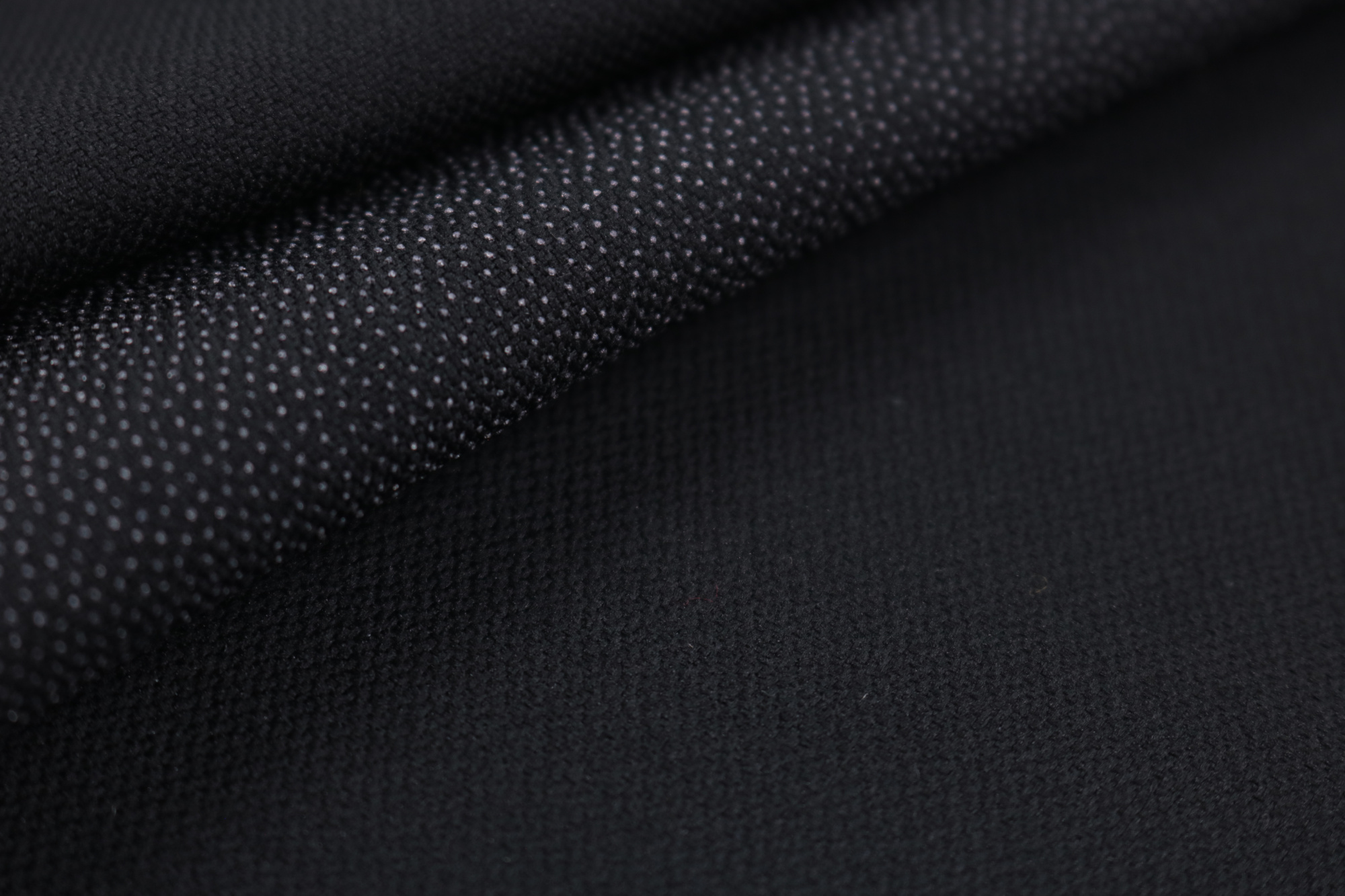 Дублерин U 111 (Black)