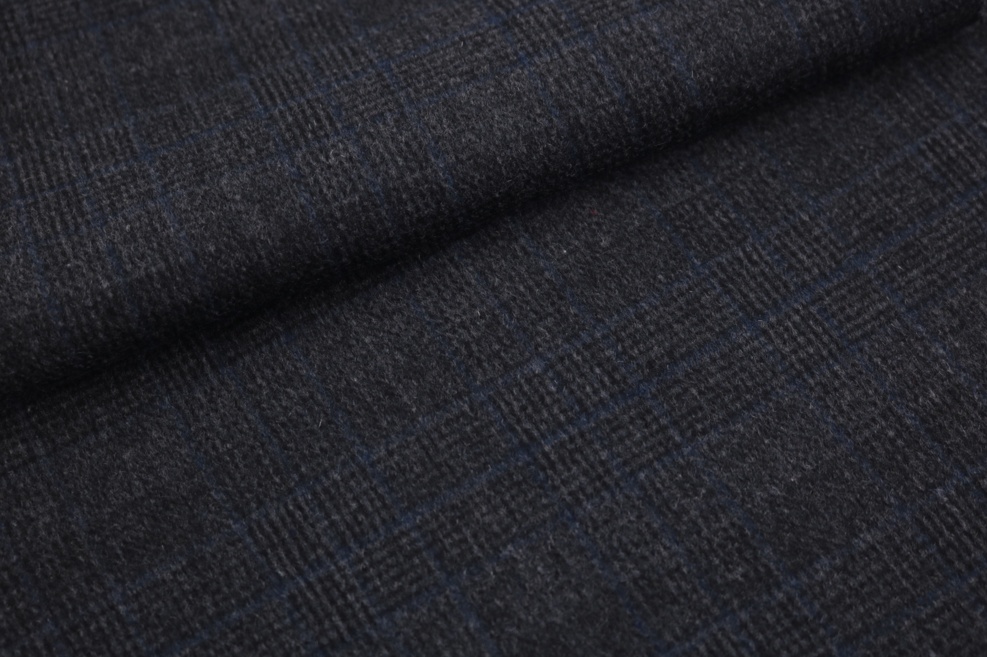 NMF 682201 (Grey - blue)