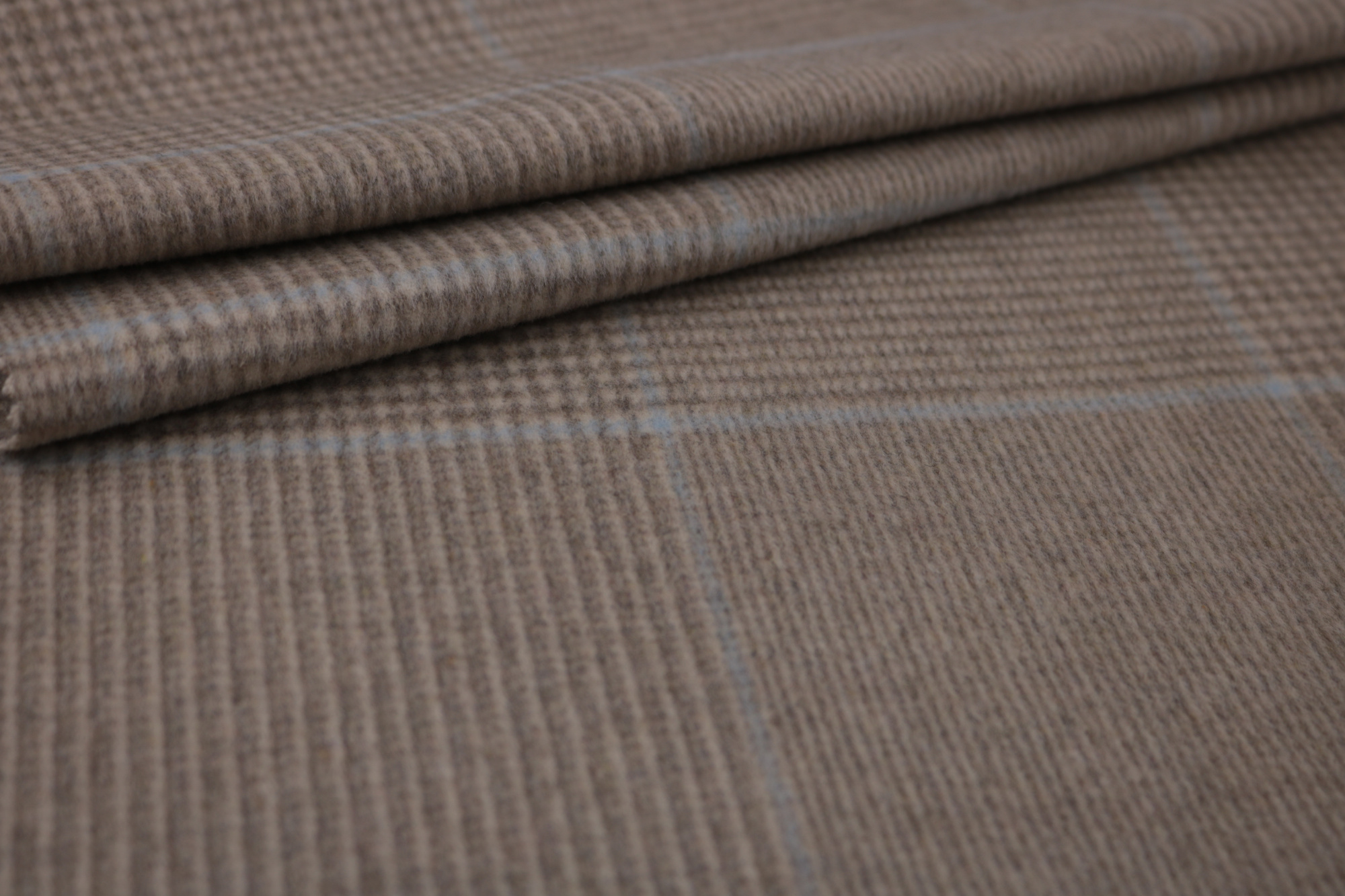 MA 072123 (Beige - blue)