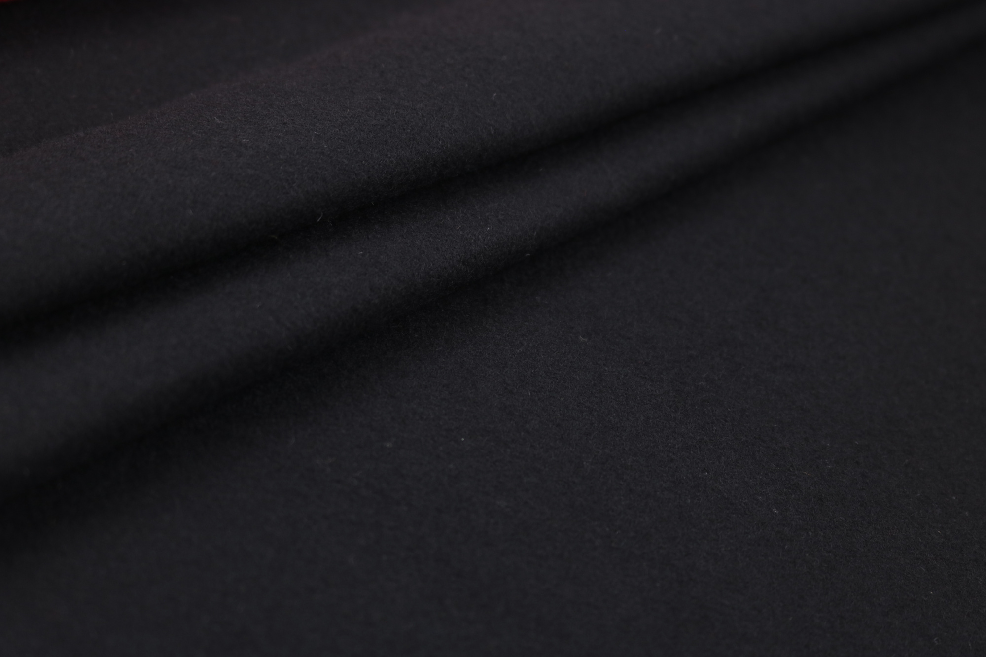 HC 782300 сукно (Black)