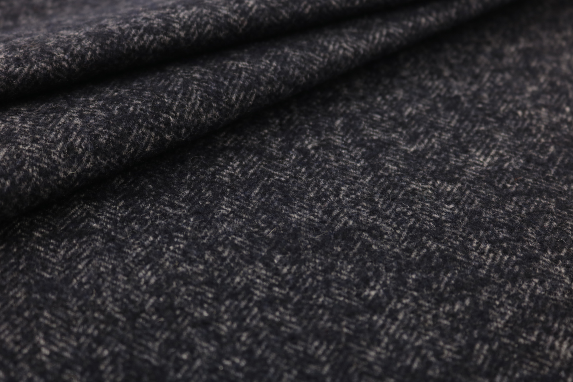 GAD 492400 (Navy)