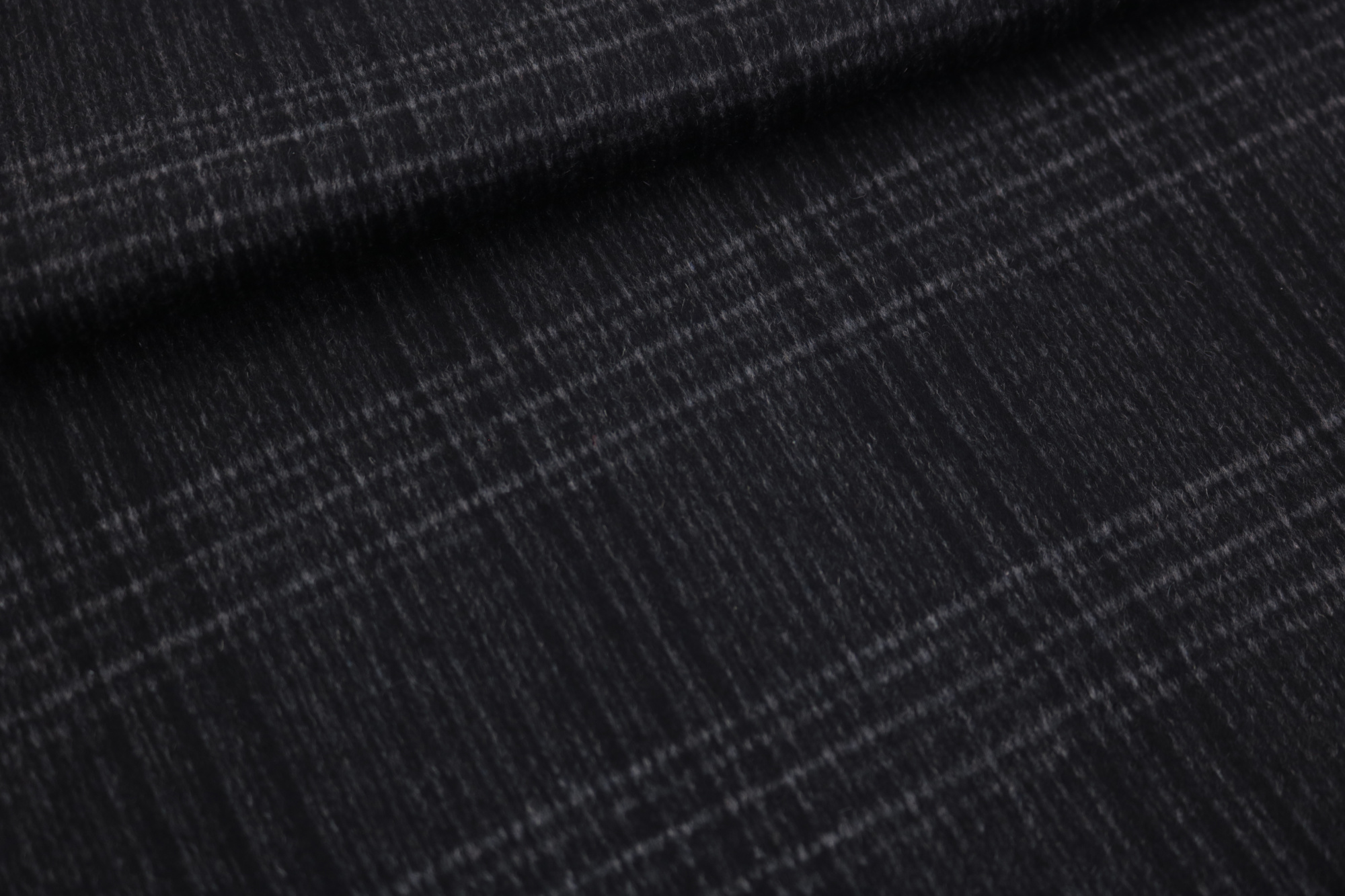 NMF 682307 (Black)