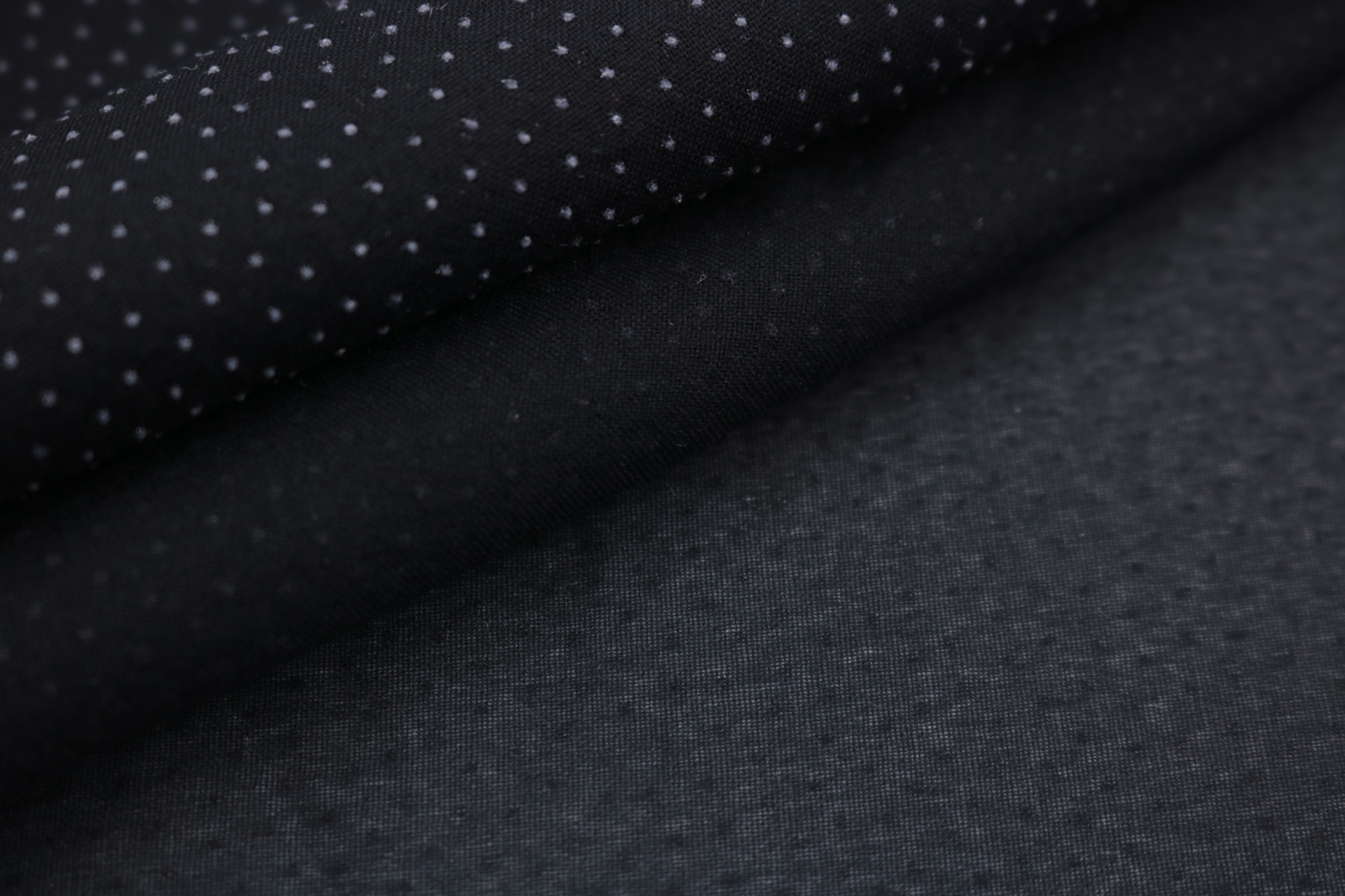 Дублерин U 30 (Black)