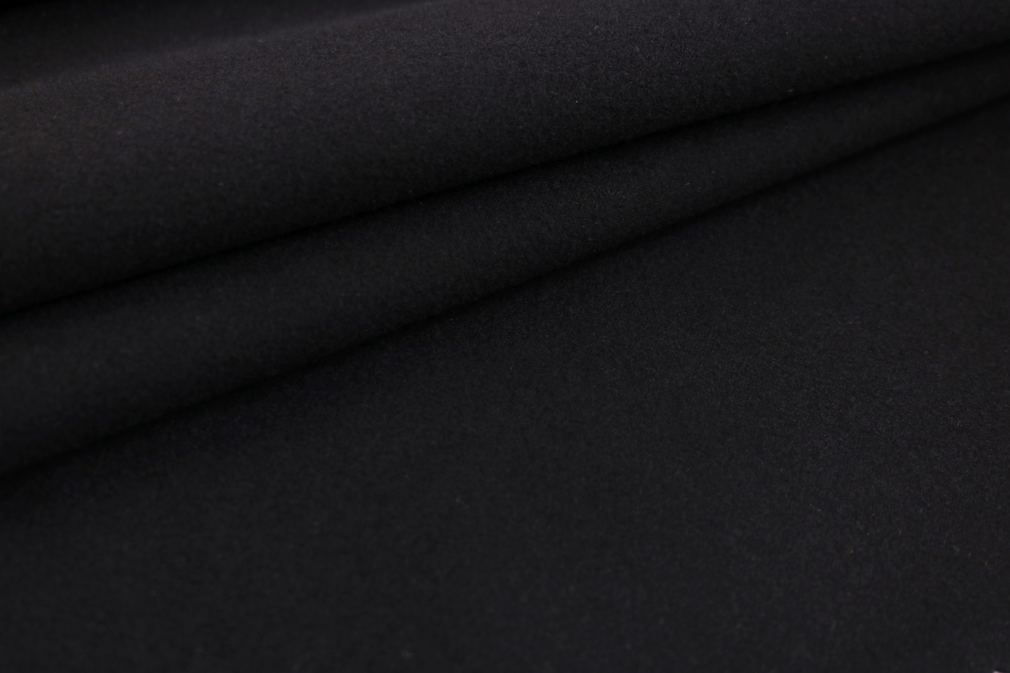 BT 732301 Велюр (Black)