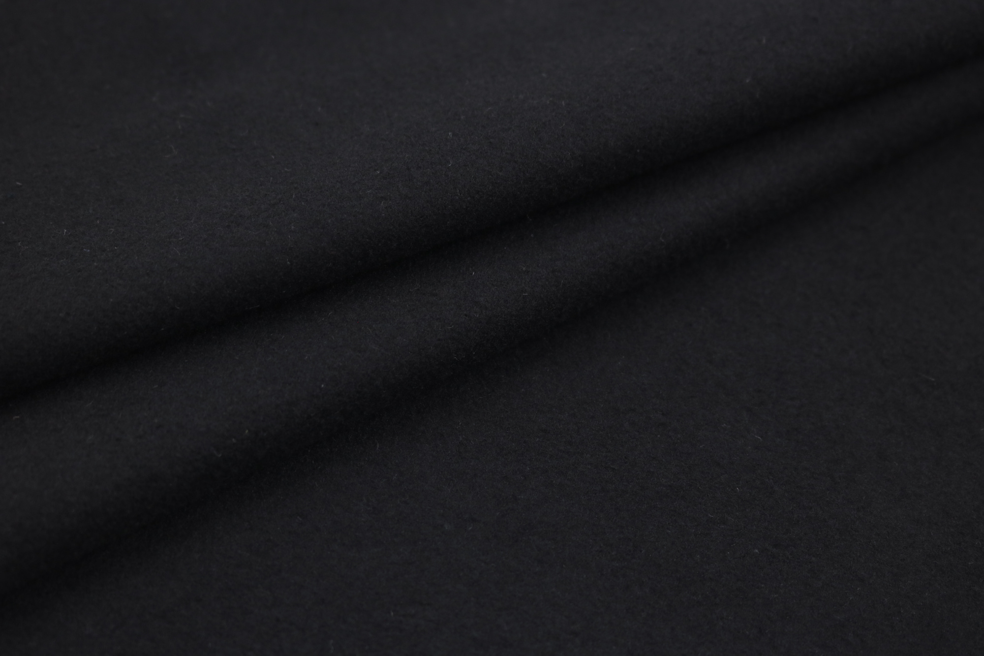 LANA 79 новый ворс (Black)