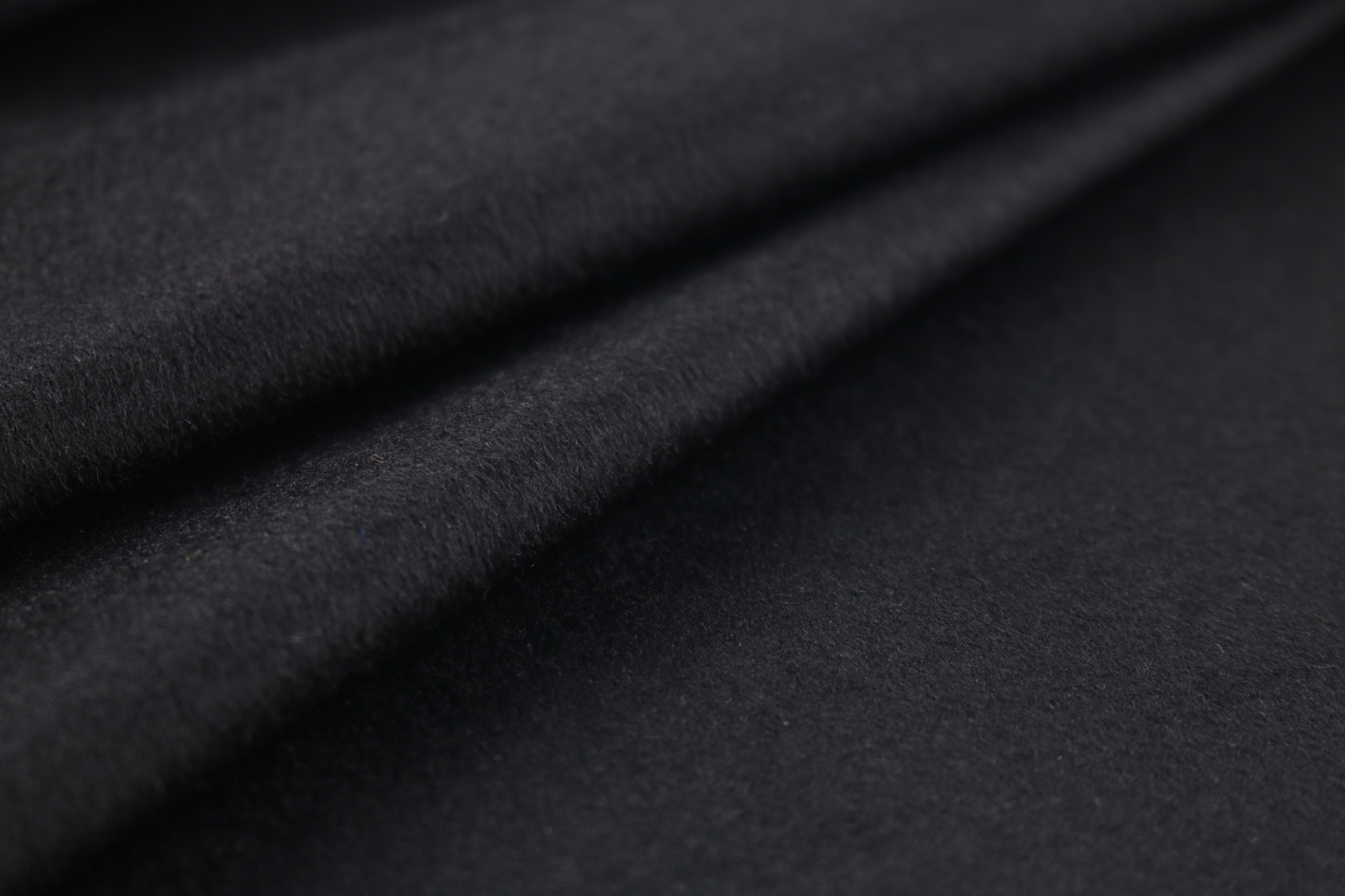 PAR 281701 Ворса ПАРУС (Black)