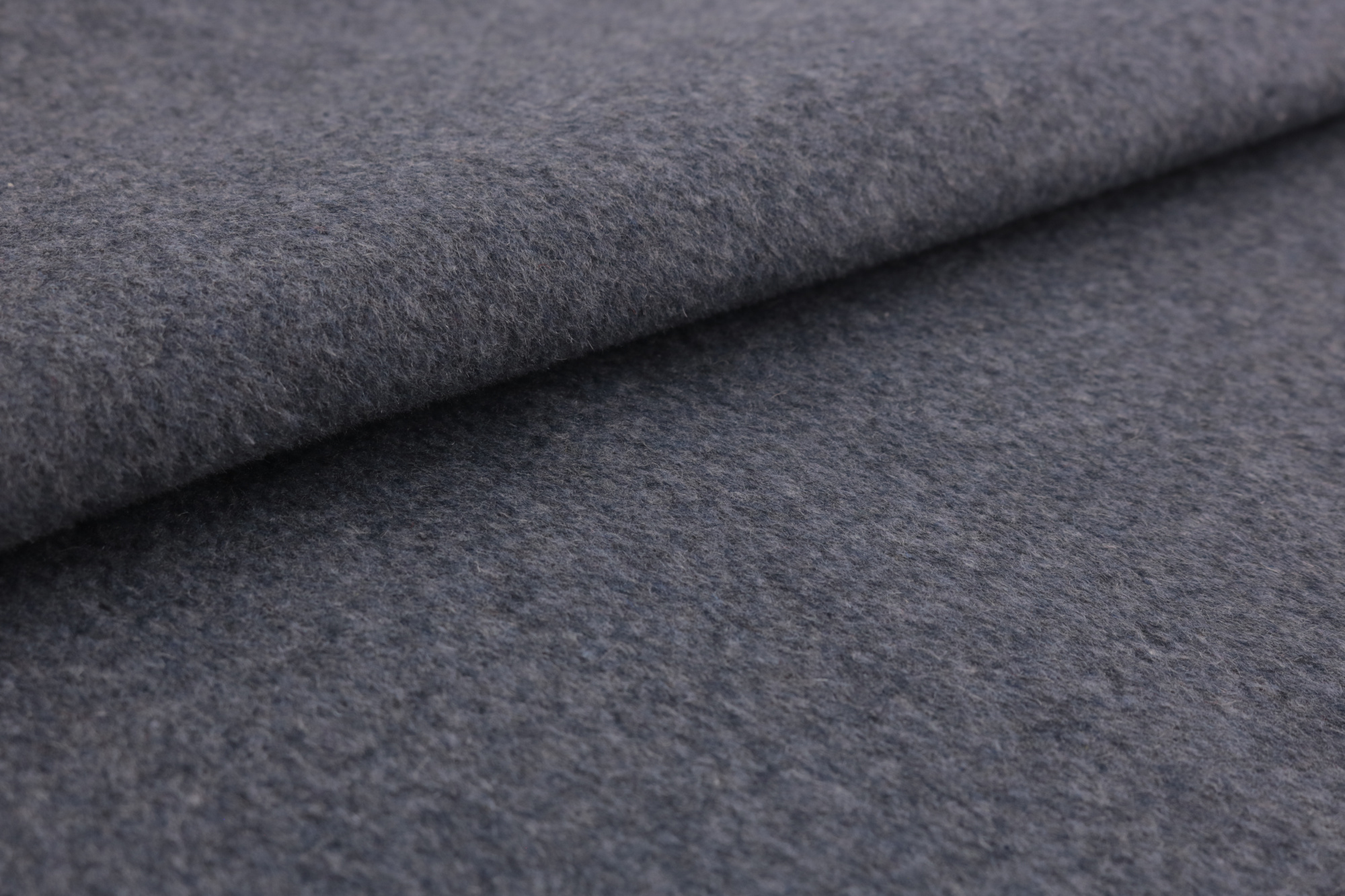 BAT 762401 (Grey)