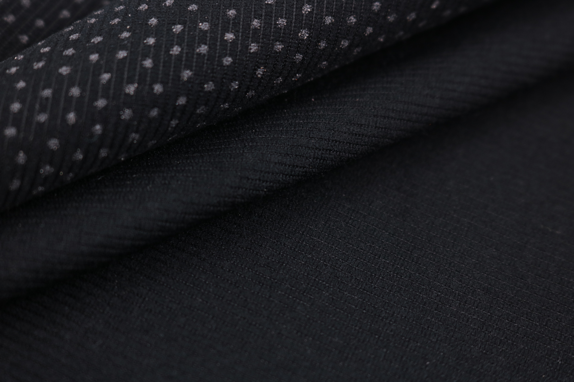 Дублерин 112 см KS 7 (Black)