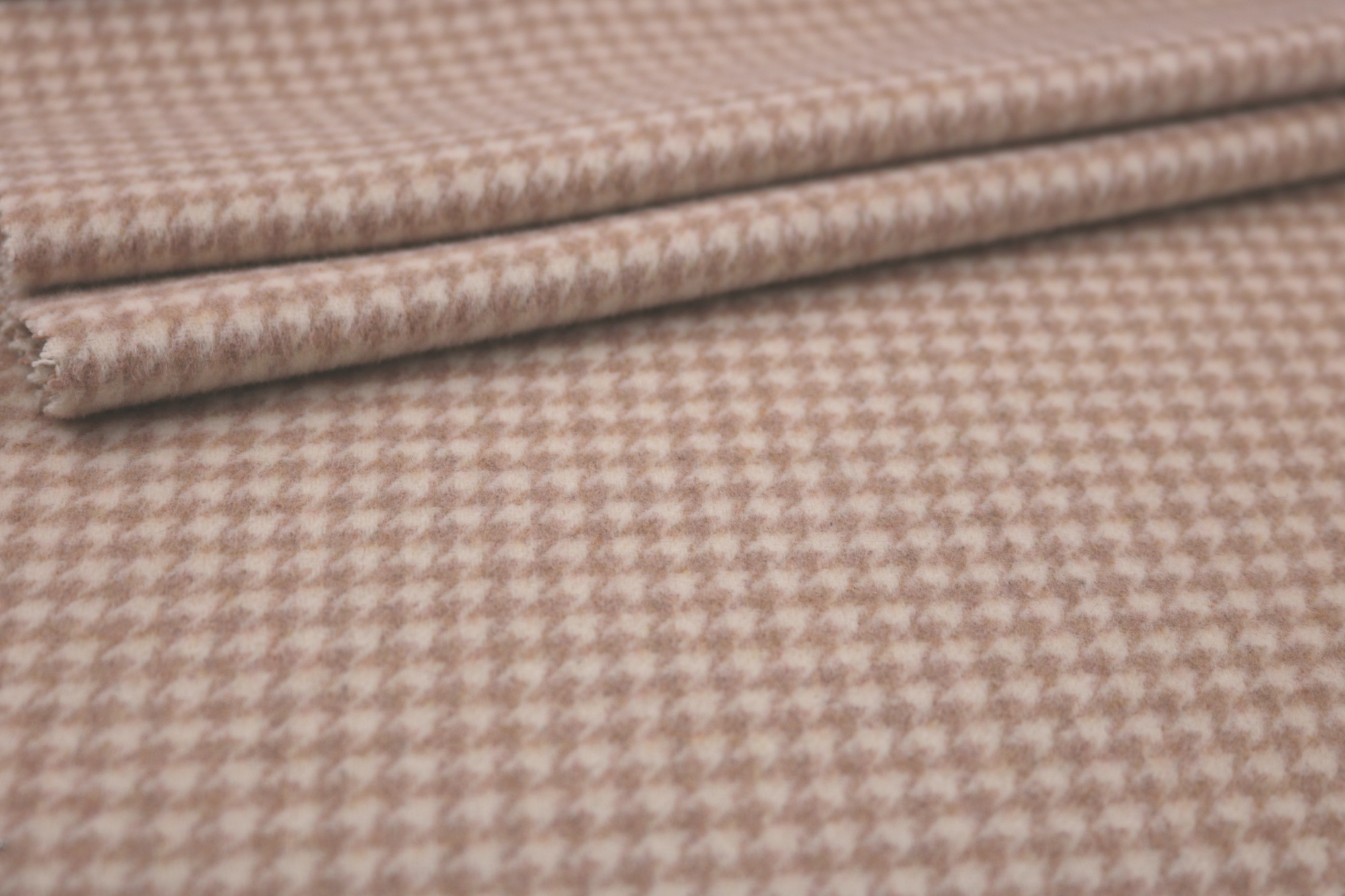 MA 071924 Лапка (Creme)