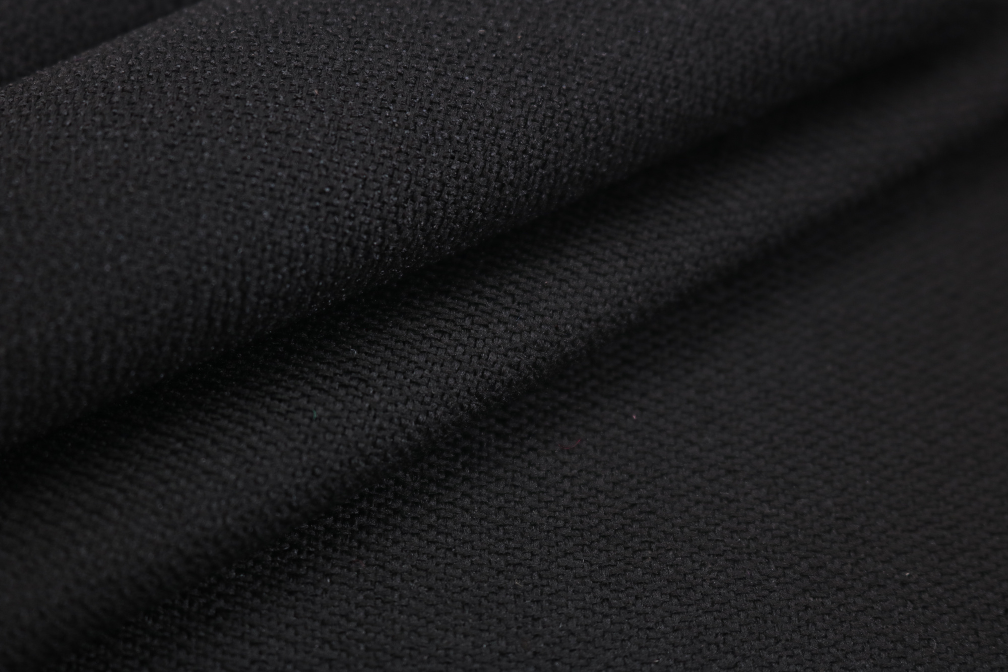 Дублерин U 85 (Black)