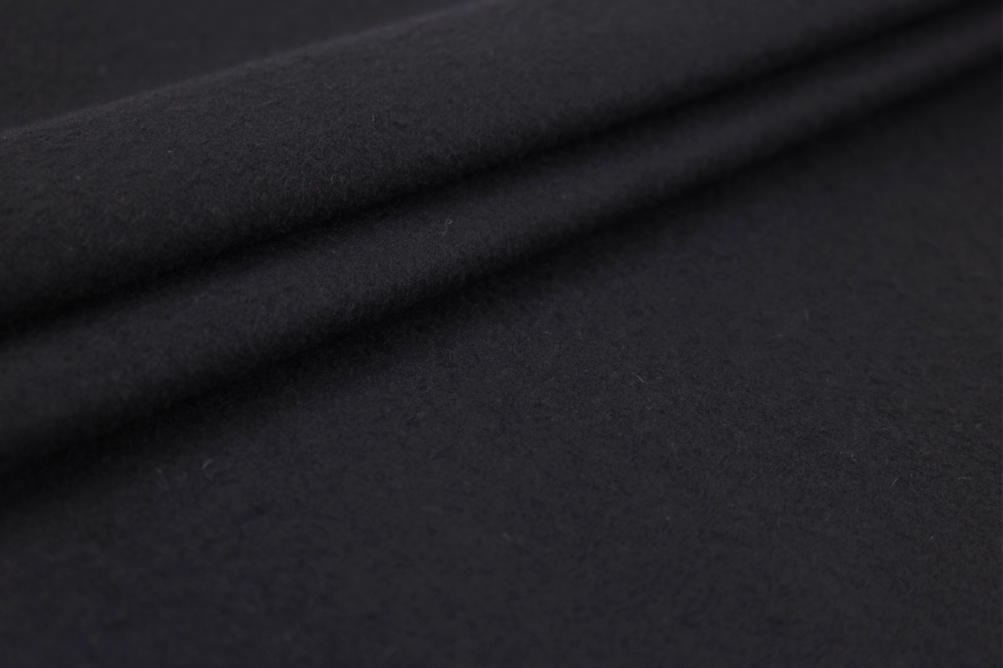 L 111701Сукно (Black)