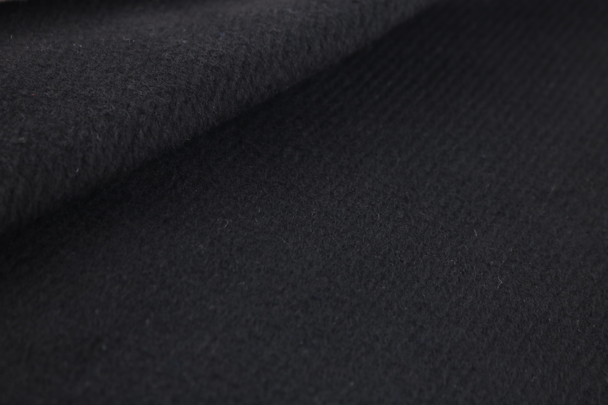 MA 072110 Диагональ (Black)