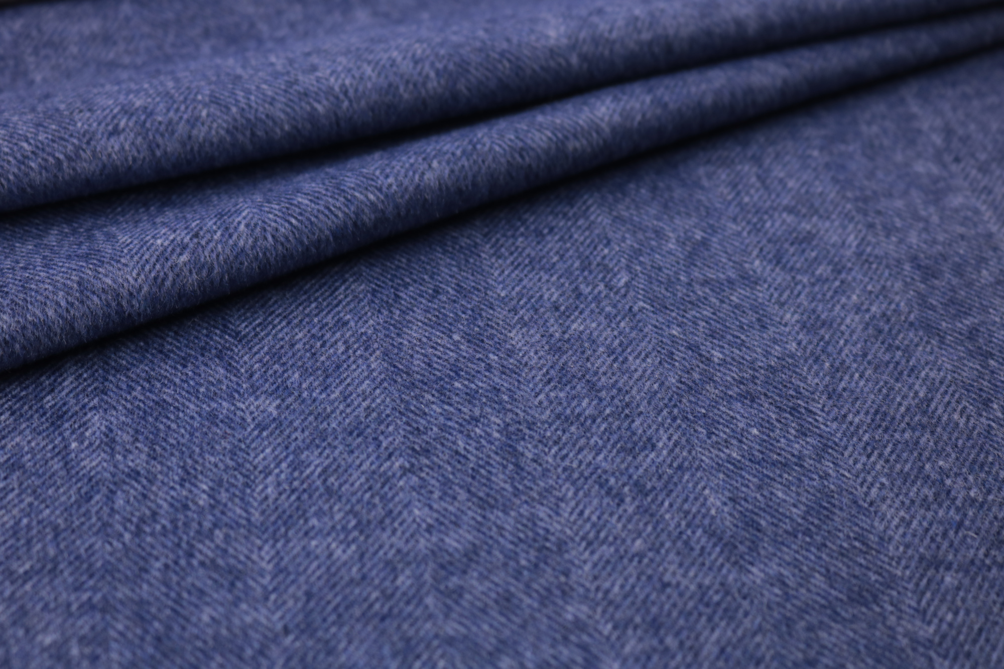 MA 071807_D. jeans 13_IMG_1446