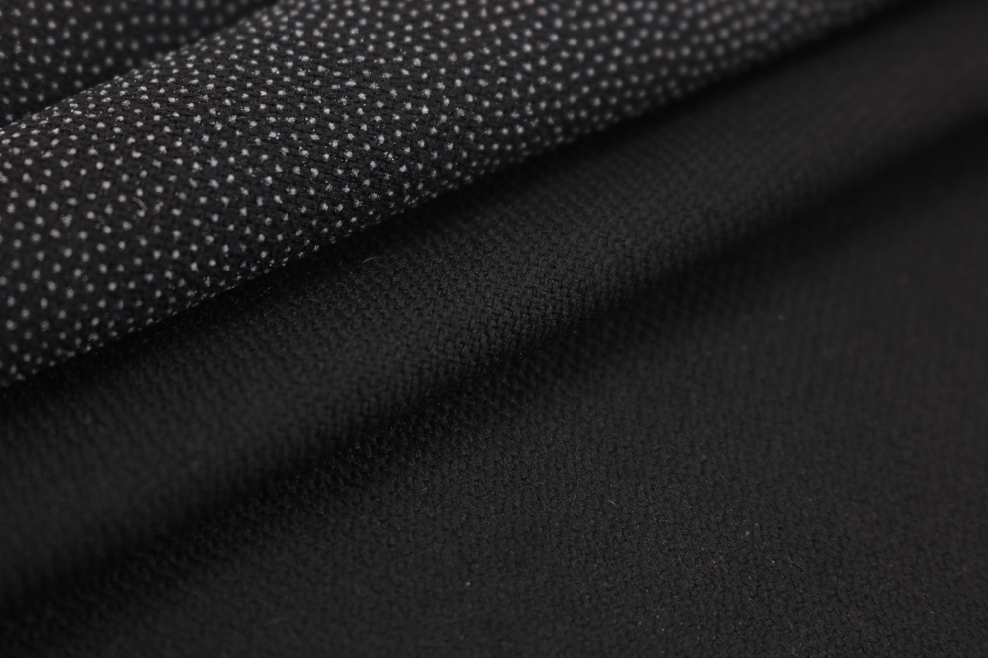 Дублерин U 113 (Black)