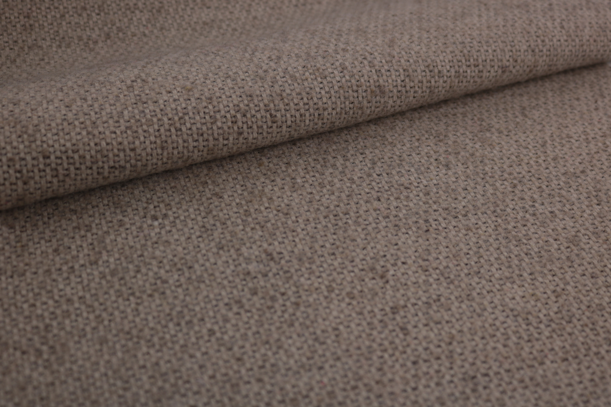 FAIR 461902 (Beige)