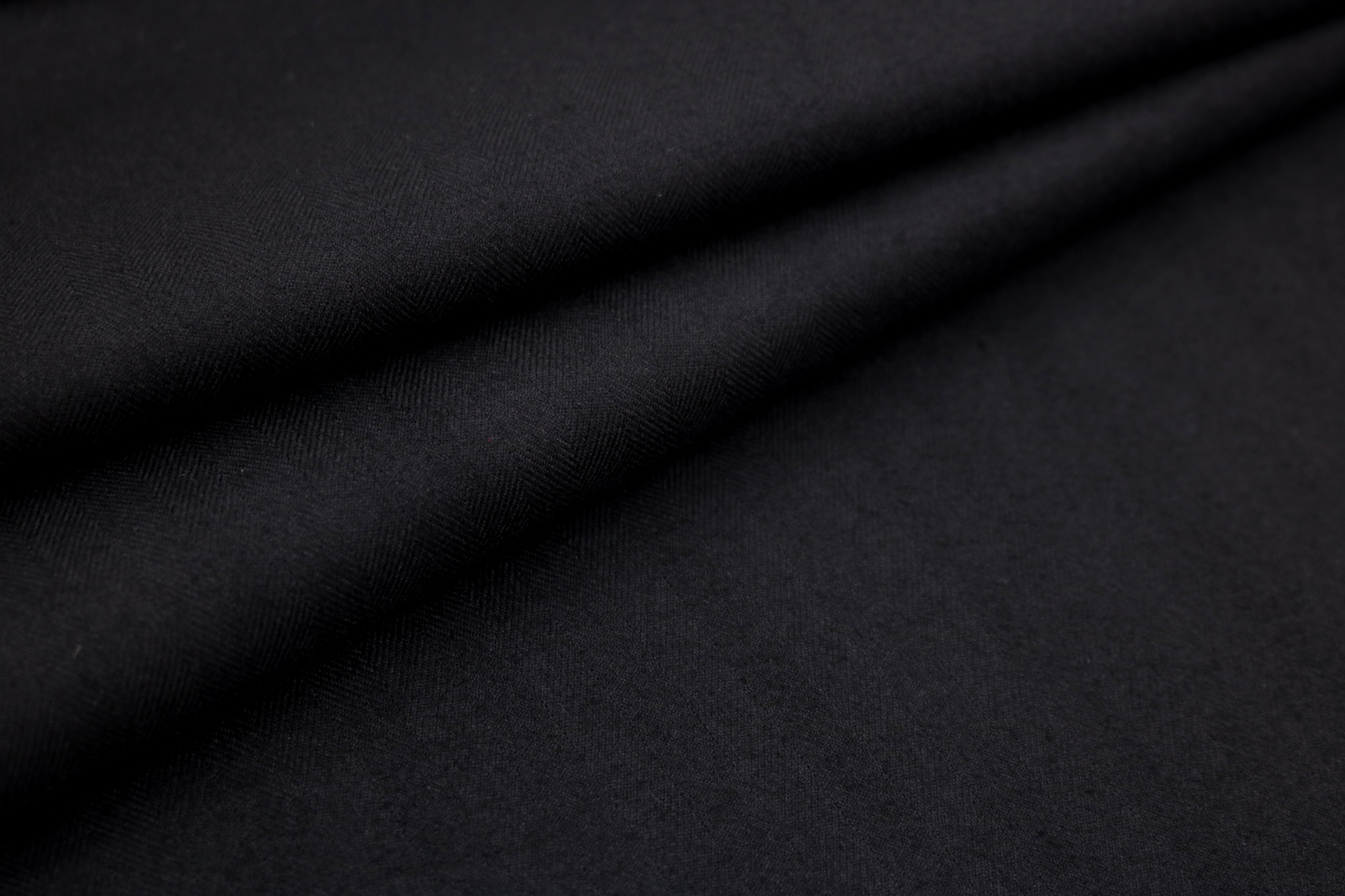 COW 1002402 (Black)