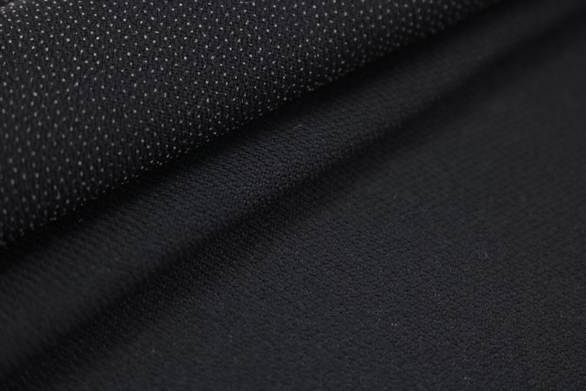 Дублерин L 62 GR (Black)