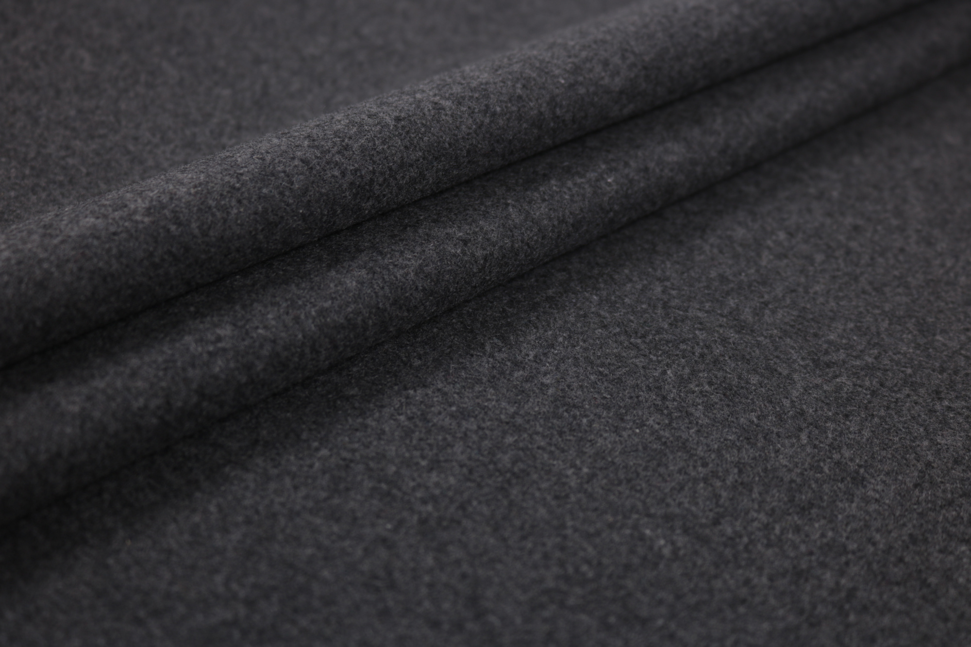 MA 072307 (Grey)