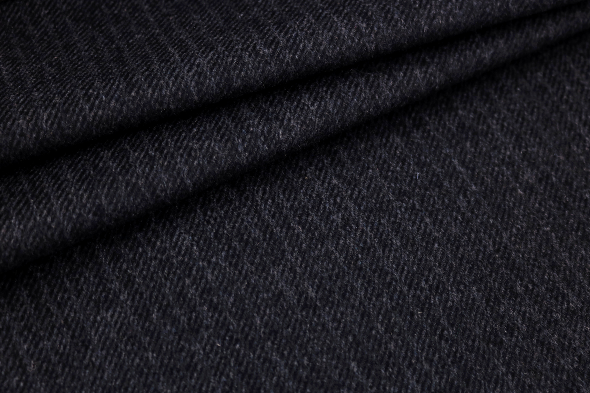 NMF 682101 (Grey)