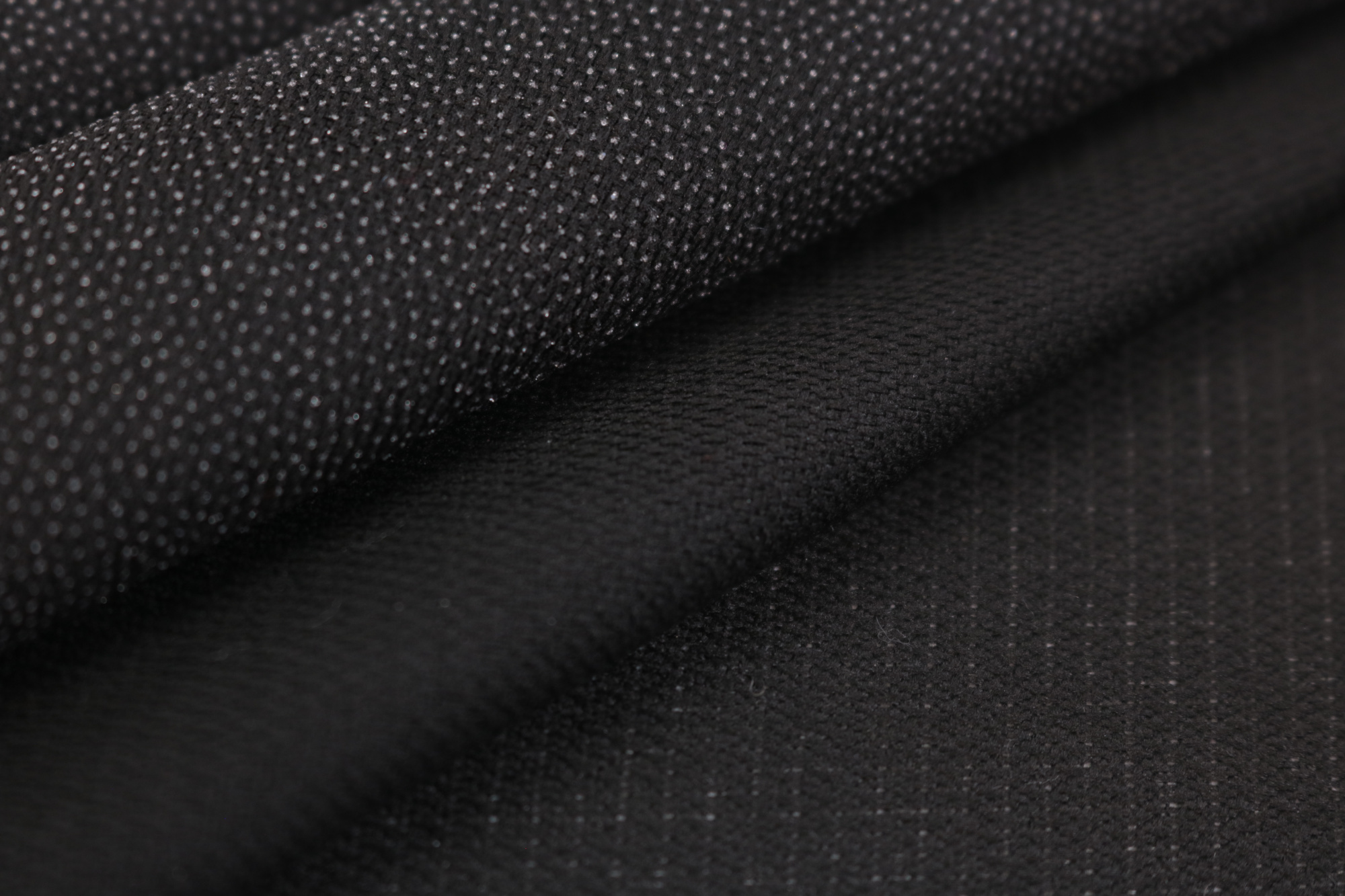 Дублерин JK 75 (Black)