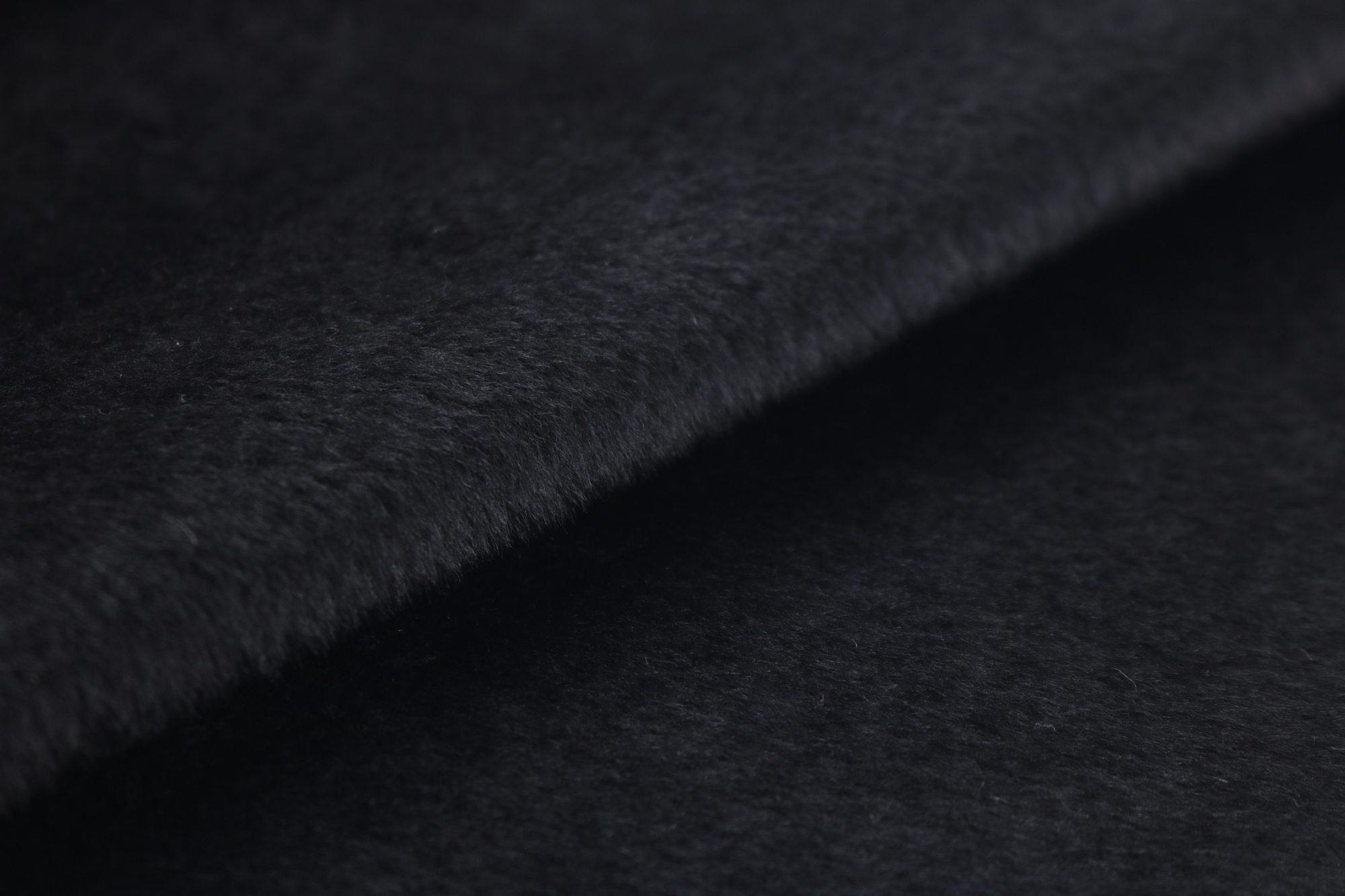 SR 622300 Ворса (Black)