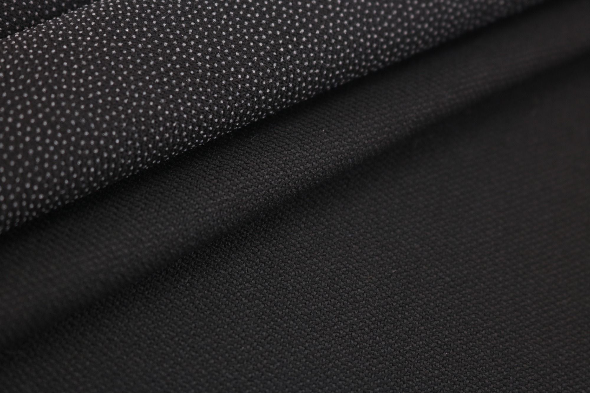 Дублерин JK 1020 (Black)