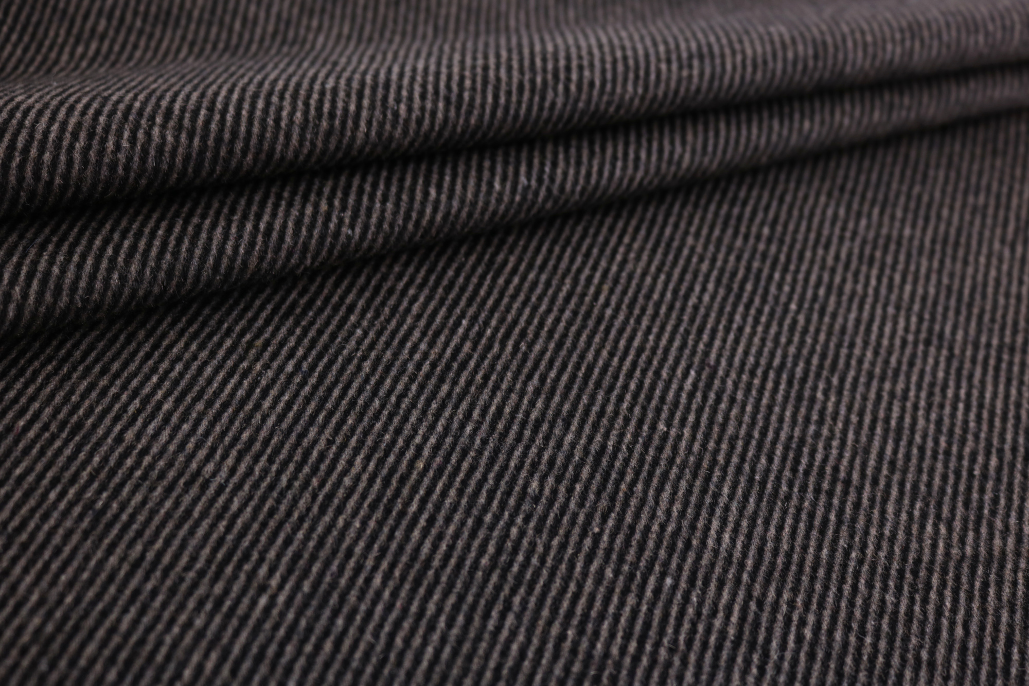 NMF 682302 (L. grey)