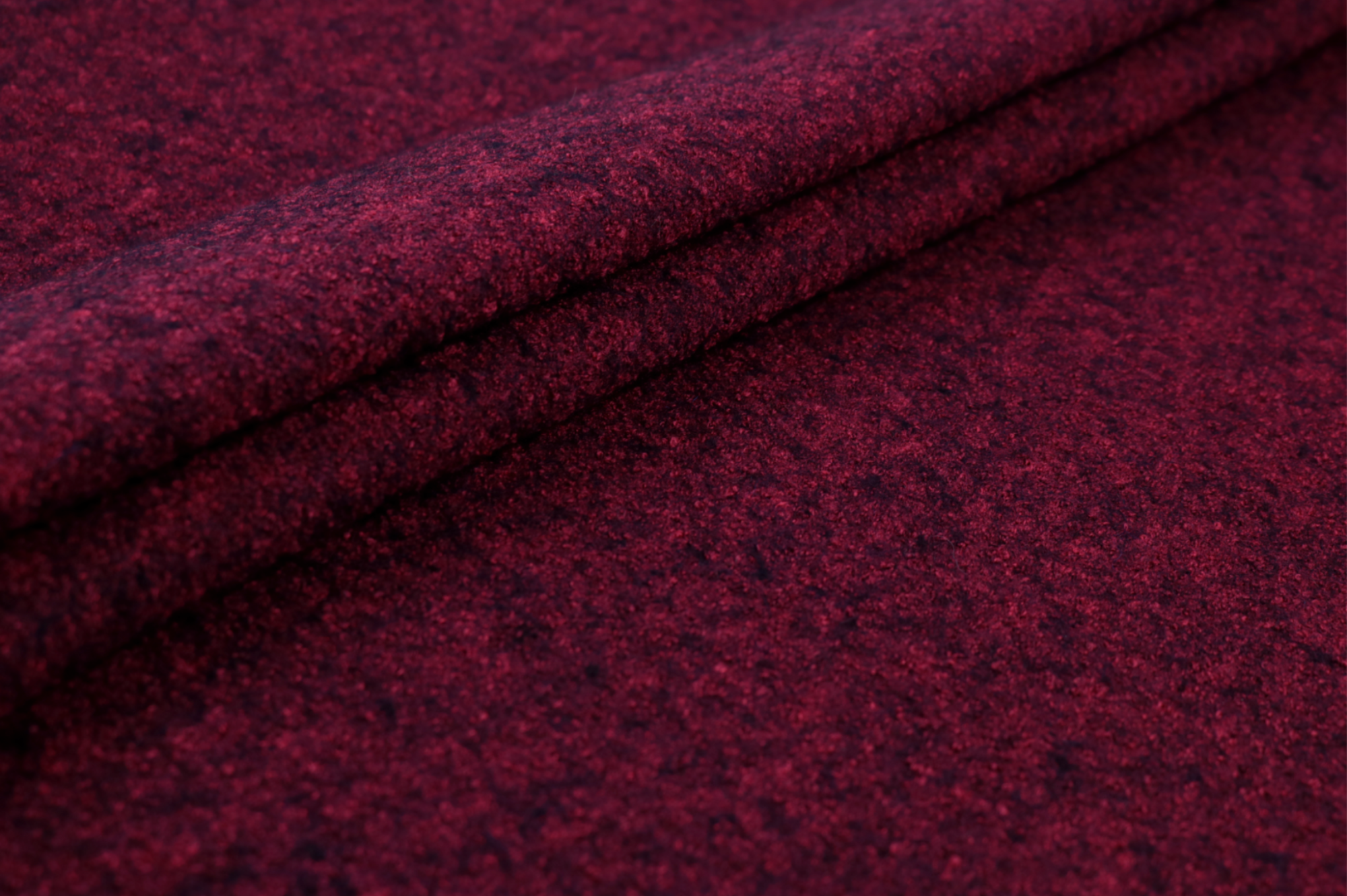 MNG 191801_Red - bordo 39_IMG_3477_2