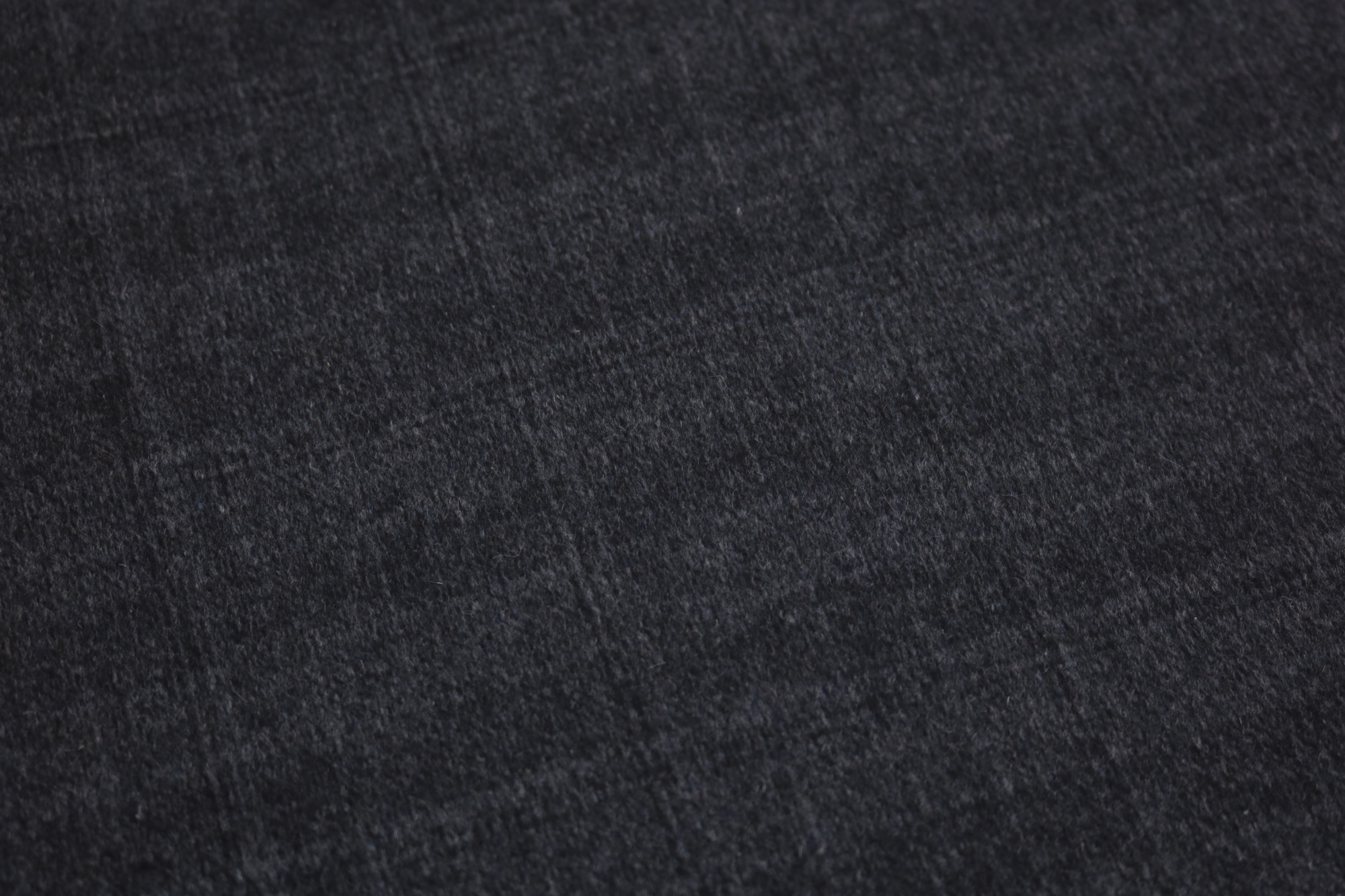 NMF 682102- A4 (Grey)