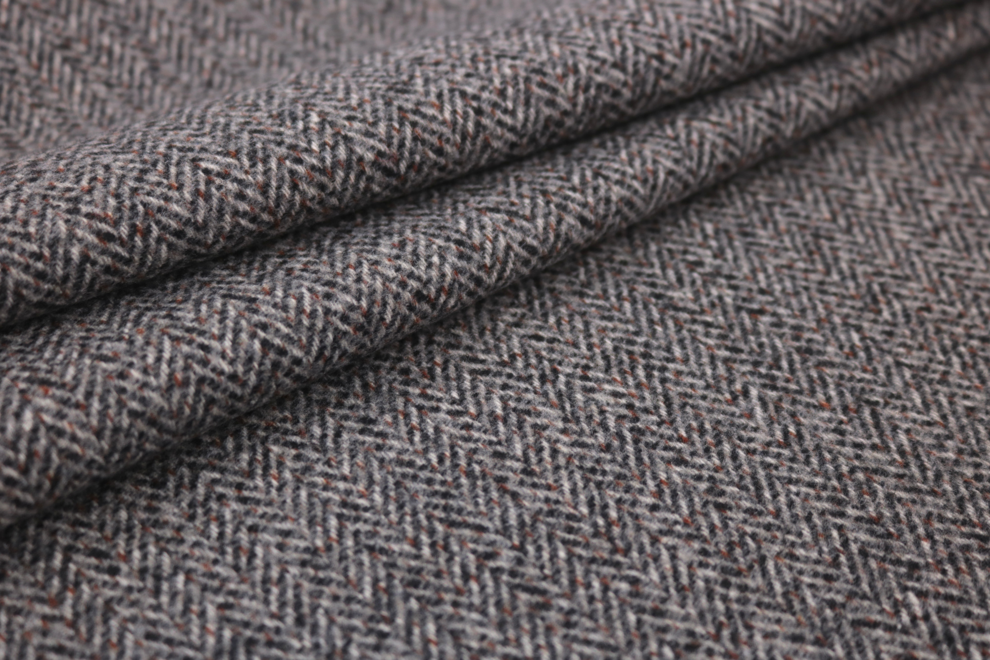 DUCK 852500 (Grey)