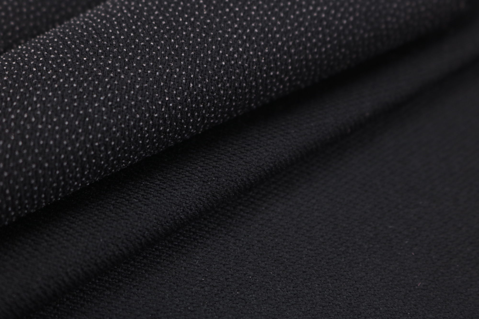 Дублерин L 70 GR (Black)