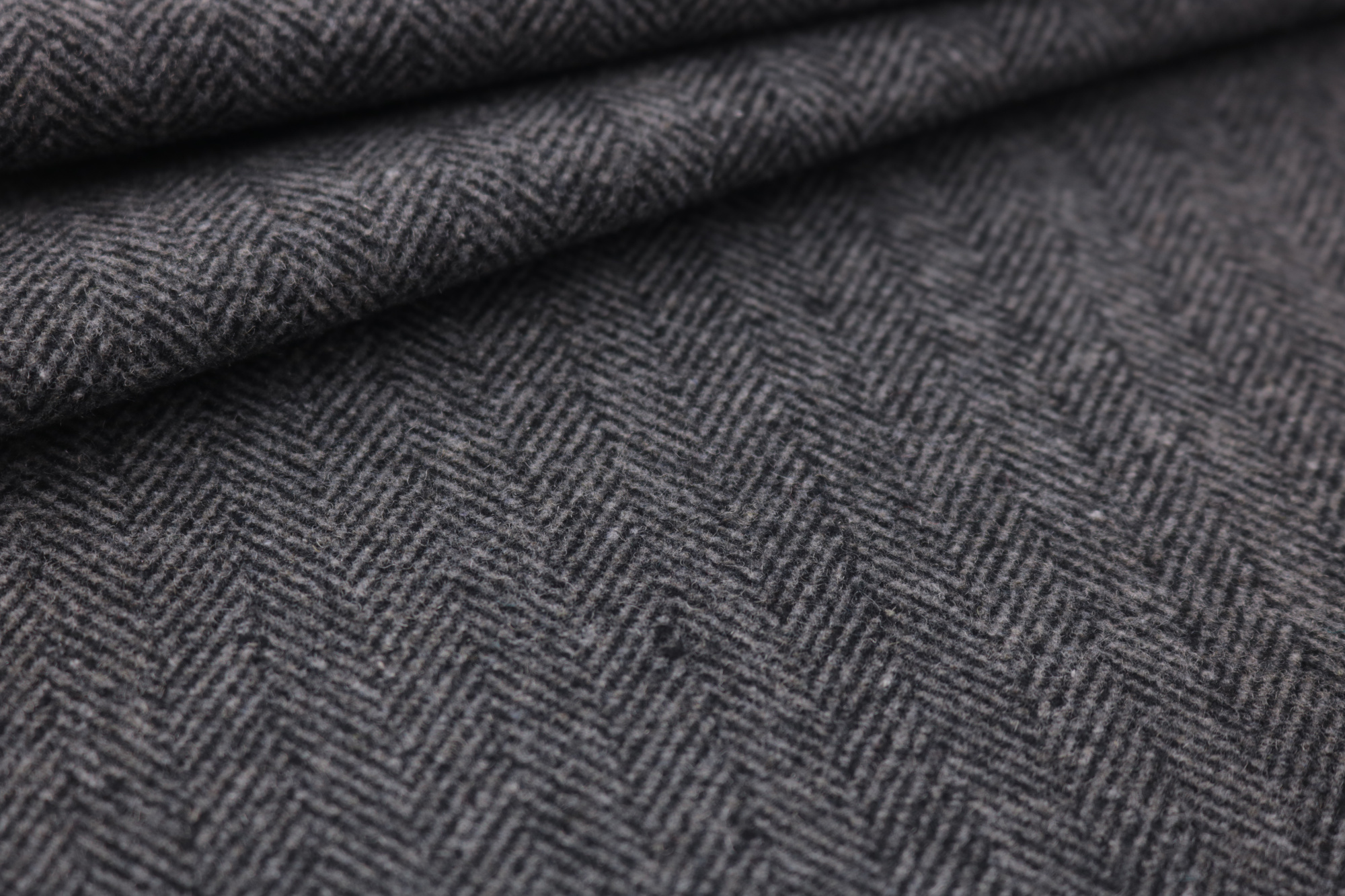 LANA 582307 Елка (Grey)