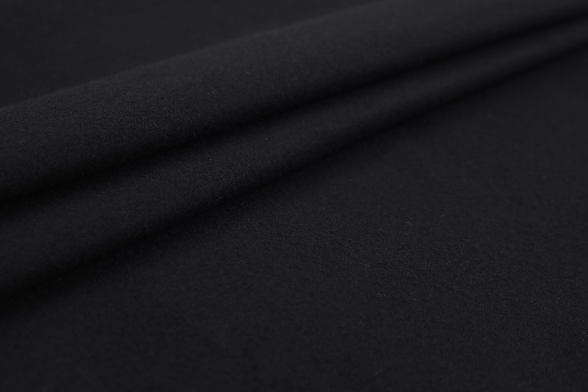 MA 072305 (Black)