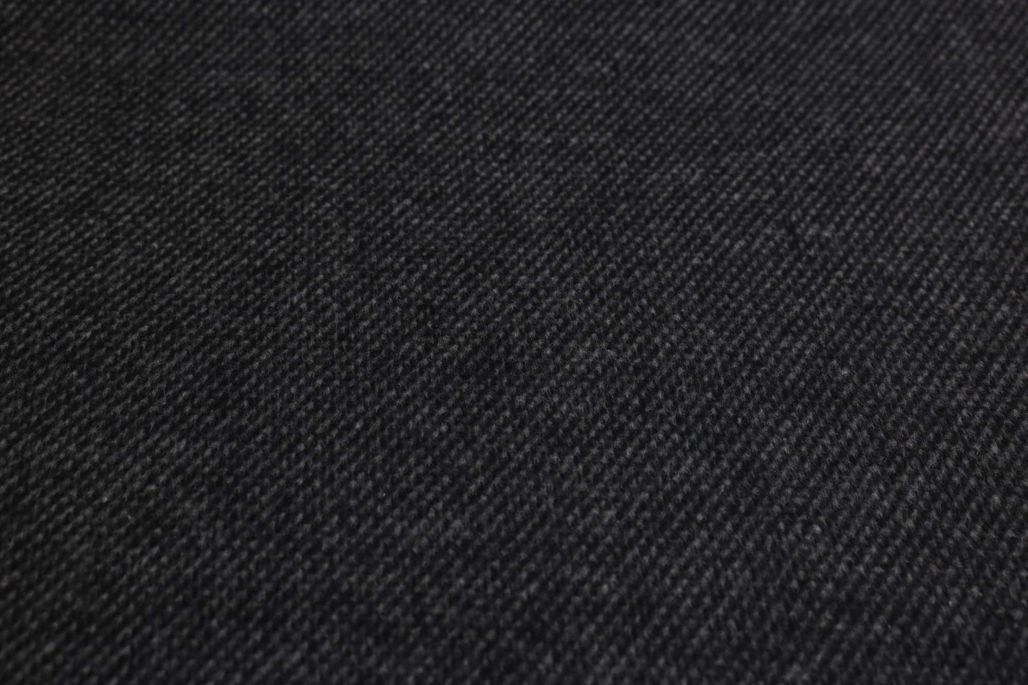 BA 431804 ([не выбран])