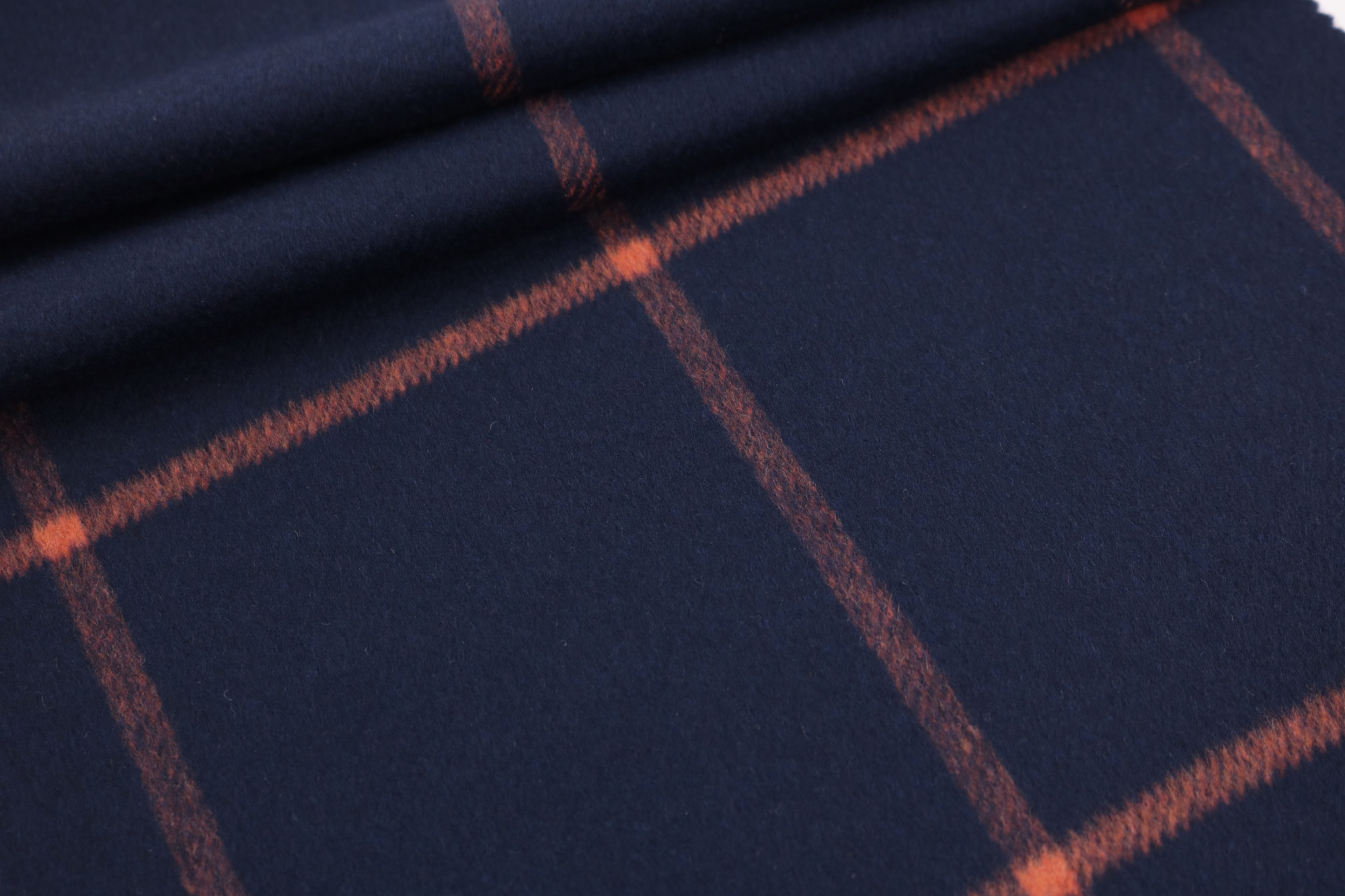 MA 072002 (Navy-orange)