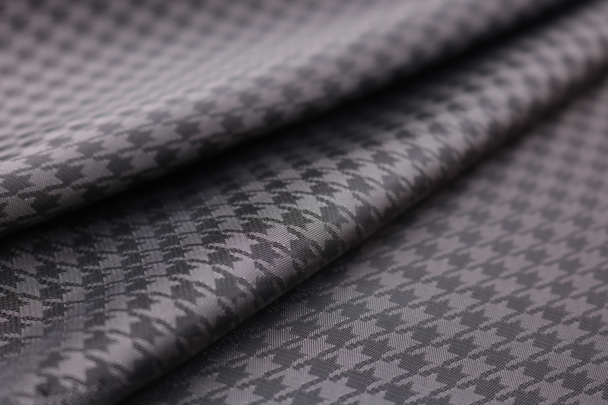 DV LAPKA (Grey)