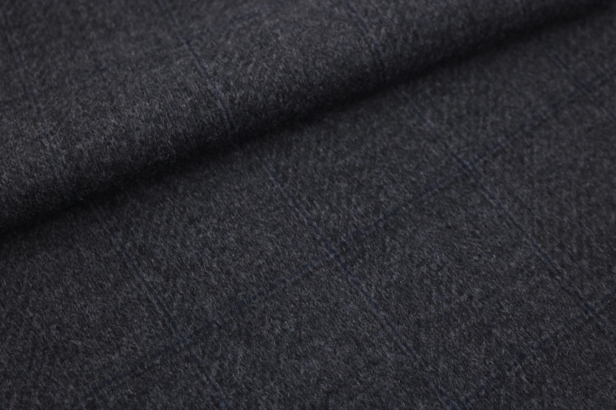 NMF 682303 (Grey)