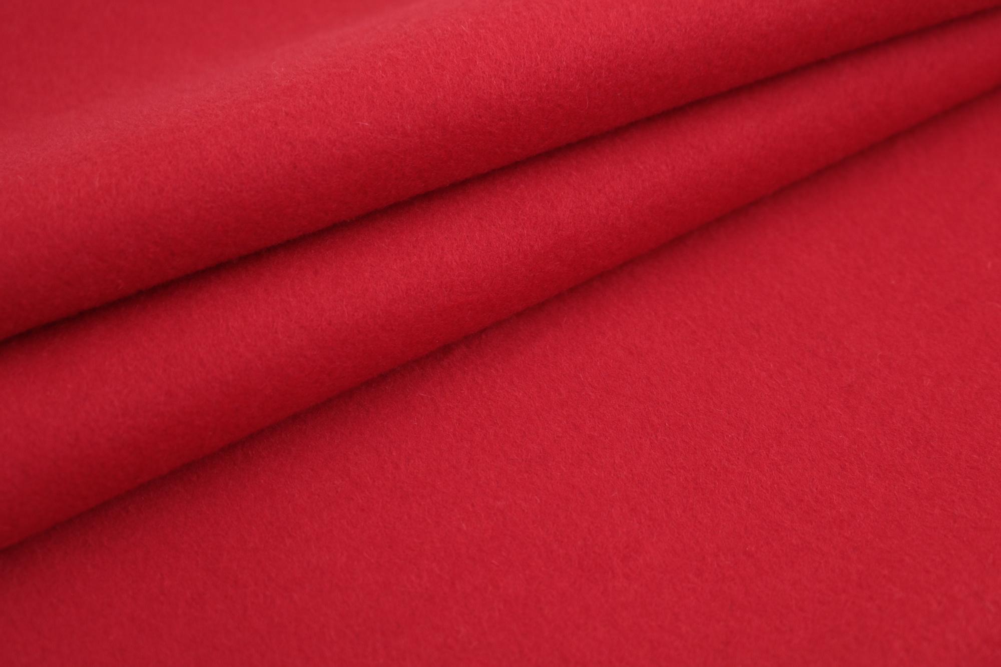 MA 072400 (Bright - red)