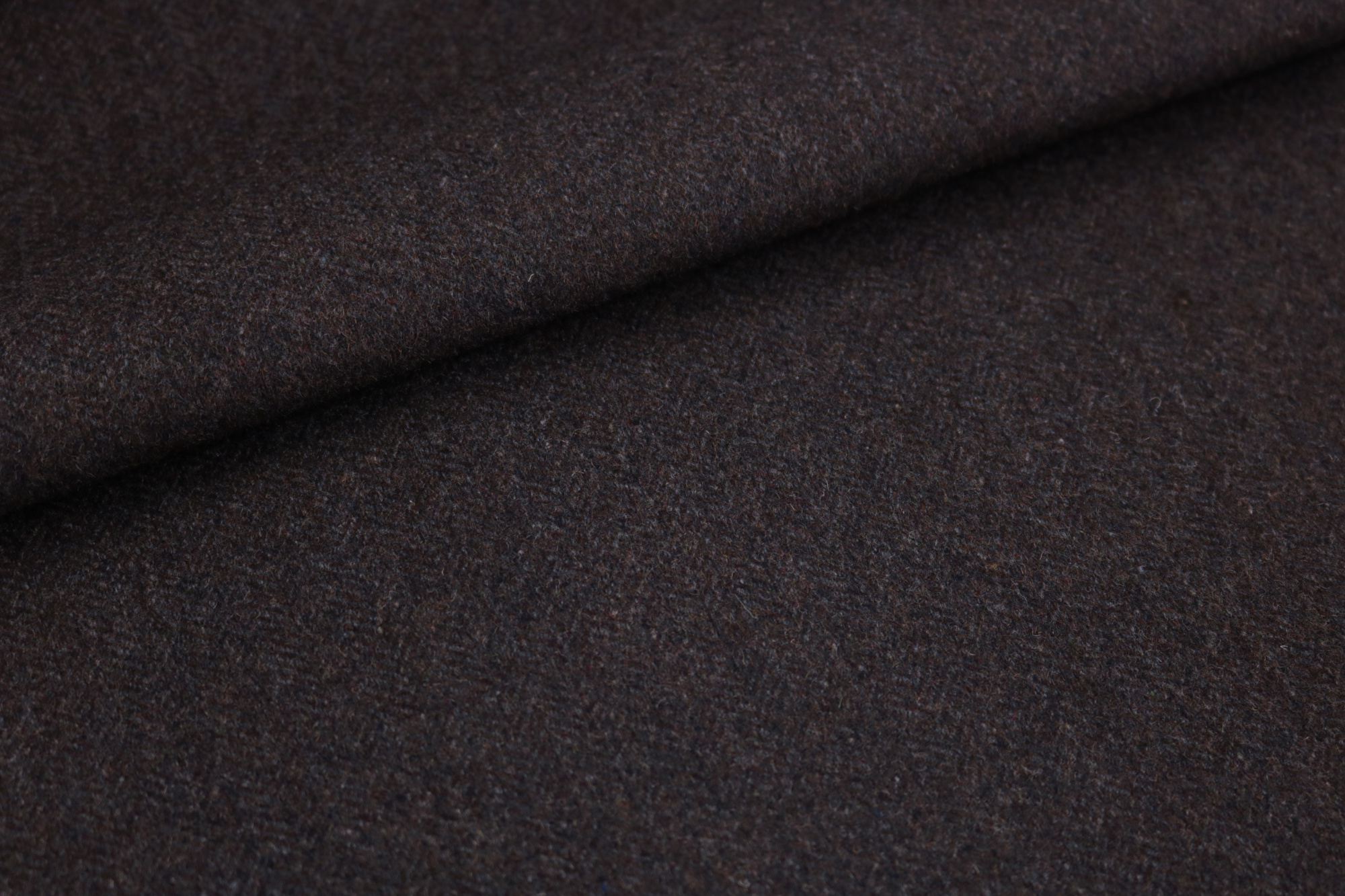 NMF 682200 (Brown)