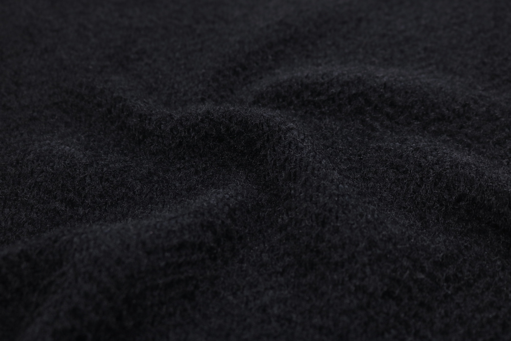 A 242302 (Black)