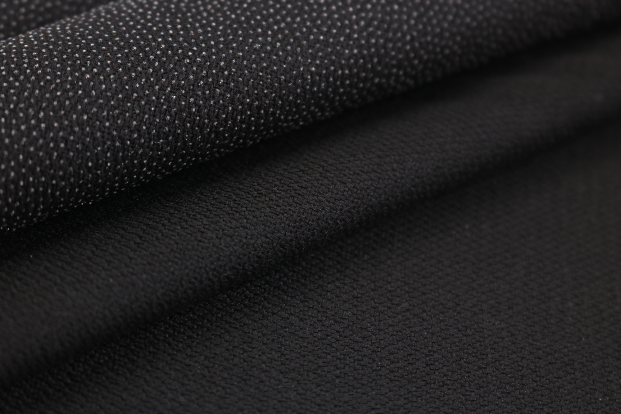 Дублерин JK 100 (Black)