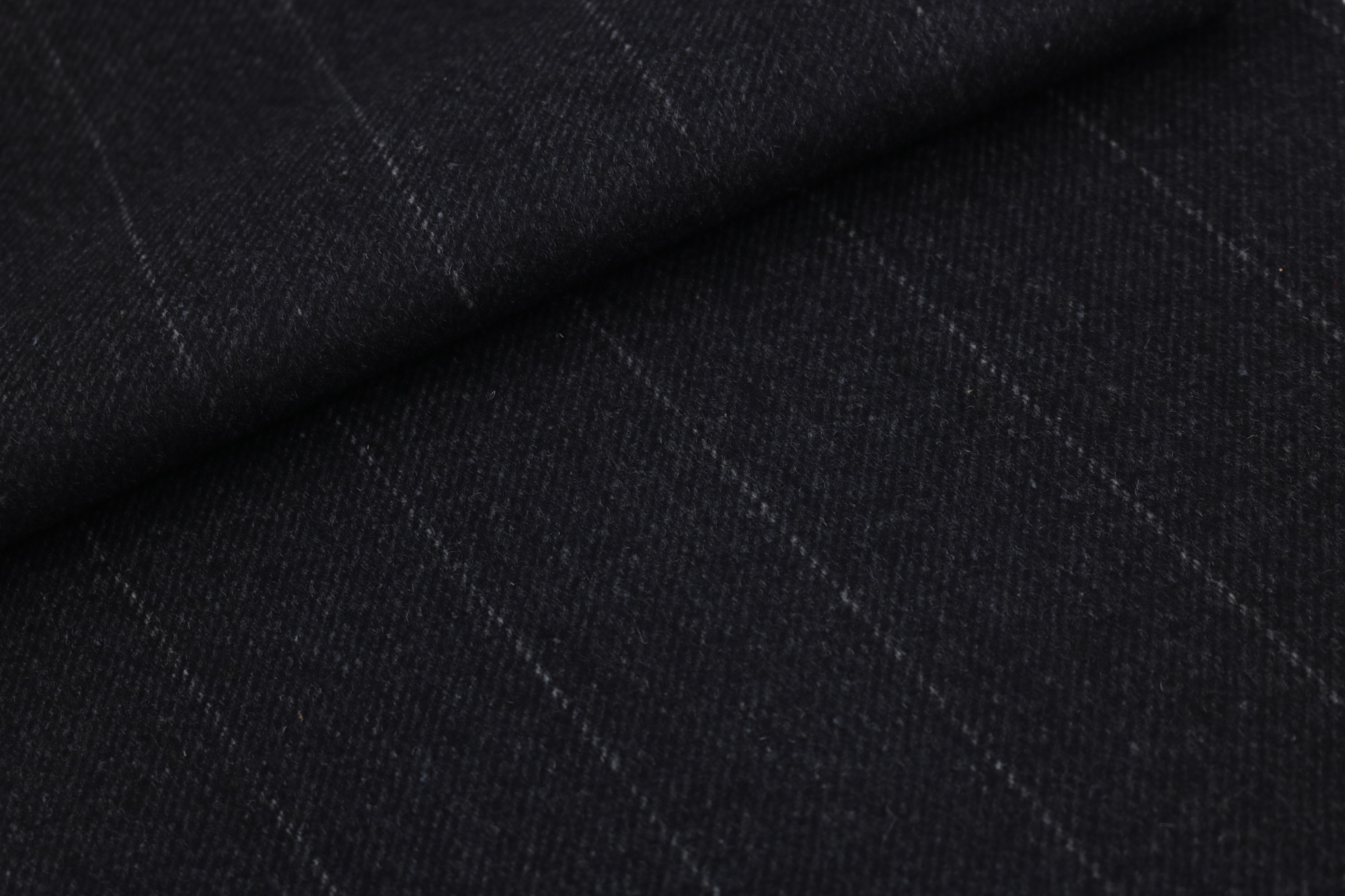 NMF 682403 (Grey - blue)